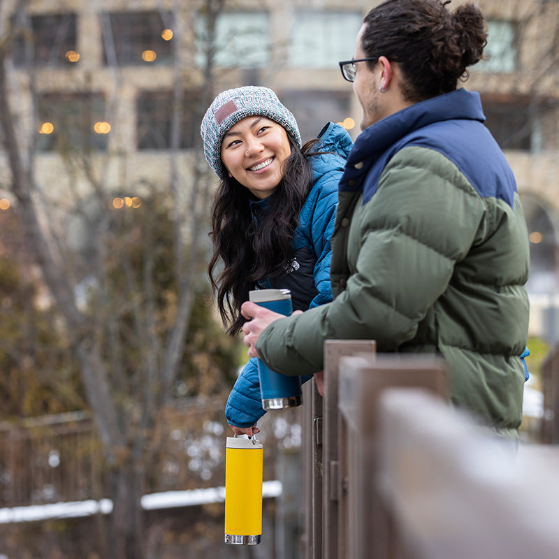 16oz-tkwide-with-cafe-cap-j5 tkwide_16oz_cafe_sunset_couple_winter_outside_square.jpg