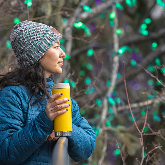 16oz-tkwide-with-loop-cap-t9 tkwide_16oz_cafe_sunset_woman_winter_lights_square.jpg