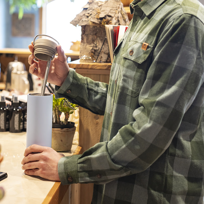 20oz-tkwide-with-twist-cap-w8 tkwide_20oz_insulated_bottle_twist_coffee_shop_straw_out_square.jpg