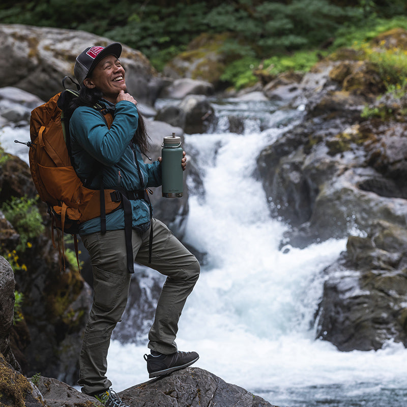32oz-tkwide-with-twist-cap-x5 tkwide_32oz_insulated_bottle_twist_backpack_river_guy_square.jpg