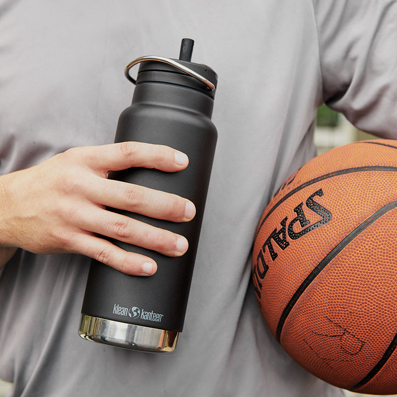 32oz-tkwide-with-twist-cap-x5 tkwide_32oz_insulated_bottle_twist_closeup_basketball_square.jpg