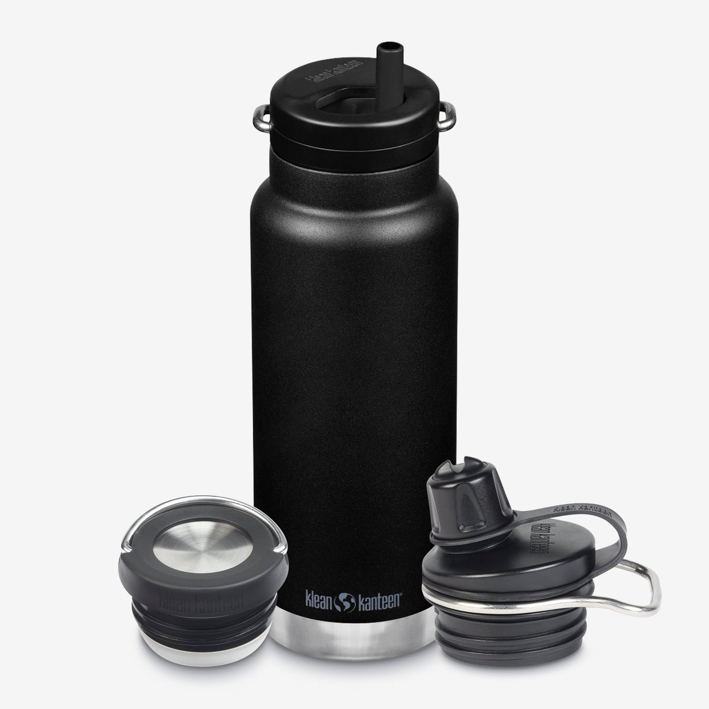32oz-tkwide-made-to-do-more-bundle-e4 tkwide_32oz_madetodomore_bundle_black_edd4f5e9-7a5e-4aef-b9d5-ed7c436b9fd5.jpg