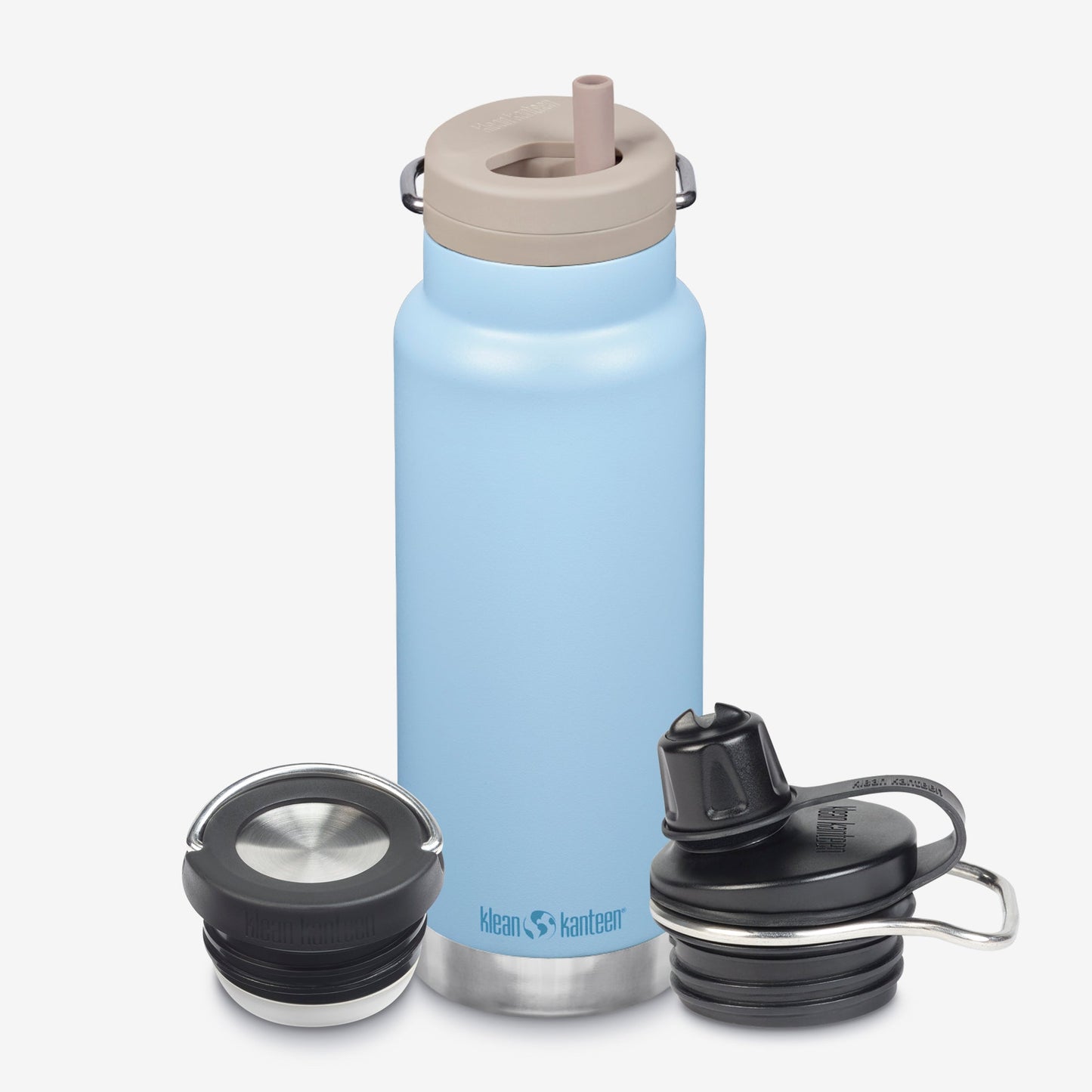 32oz-tkwide-made-to-do-more-bundle-e4 tkwide_32oz_madetodomore_bundle_clearsky_42ad7ee9-7311-4e2c-9b05-009b5400521c.jpg