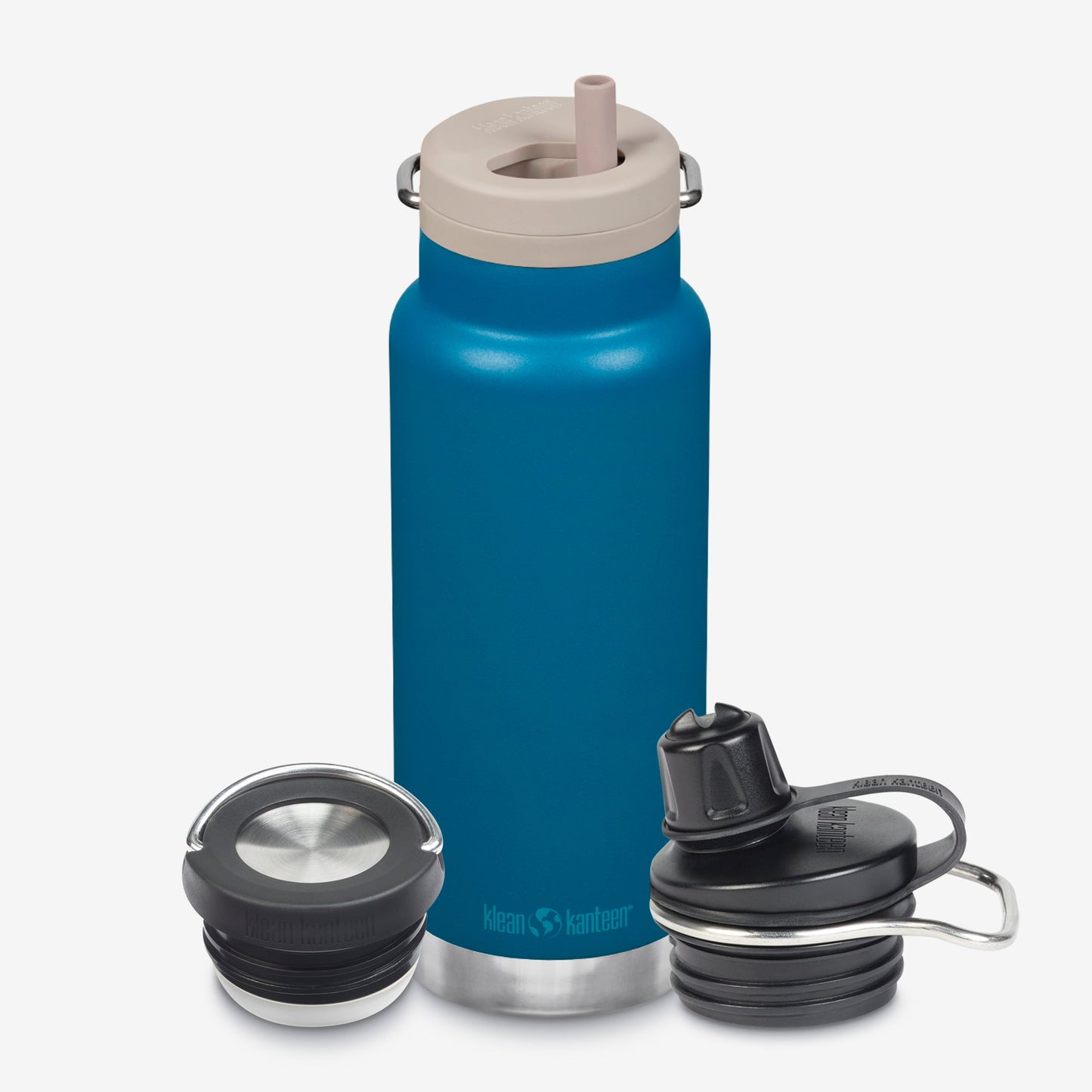 32oz-tkwide-made-to-do-more-bundle-e4 tkwide_32oz_madetodomore_bundle_corsair_b8e4a619-5772-4156-ba1e-25251c8efbc4.jpg