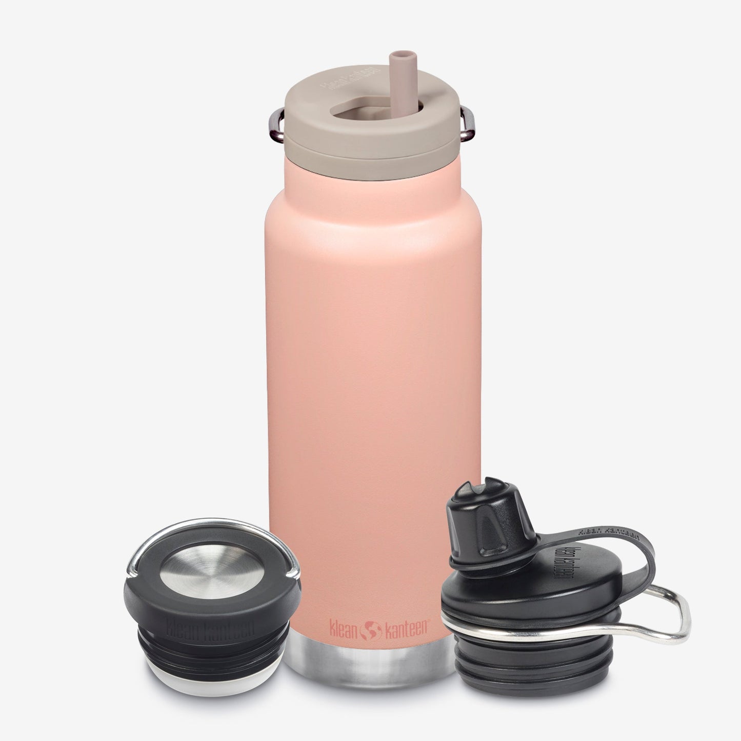 32oz-tkwide-made-to-do-more-bundle-e4 tkwide_32oz_madetodomore_bundle_peachparfait_928bb246-48cd-456d-9a0d-1447b676721f.jpg