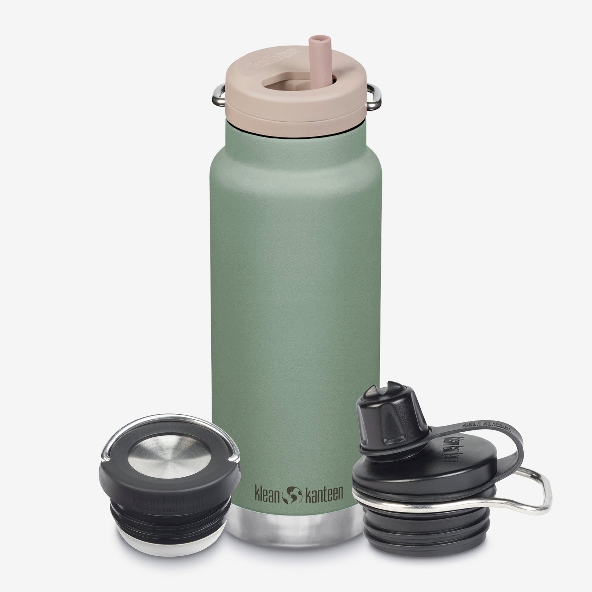 32oz-tkwide-made-to-do-more-bundle-e4 tkwide_32oz_madetodomore_bundle_seaspray_6d426eba-ddc2-4055-b266-9174c76b5e80.jpg