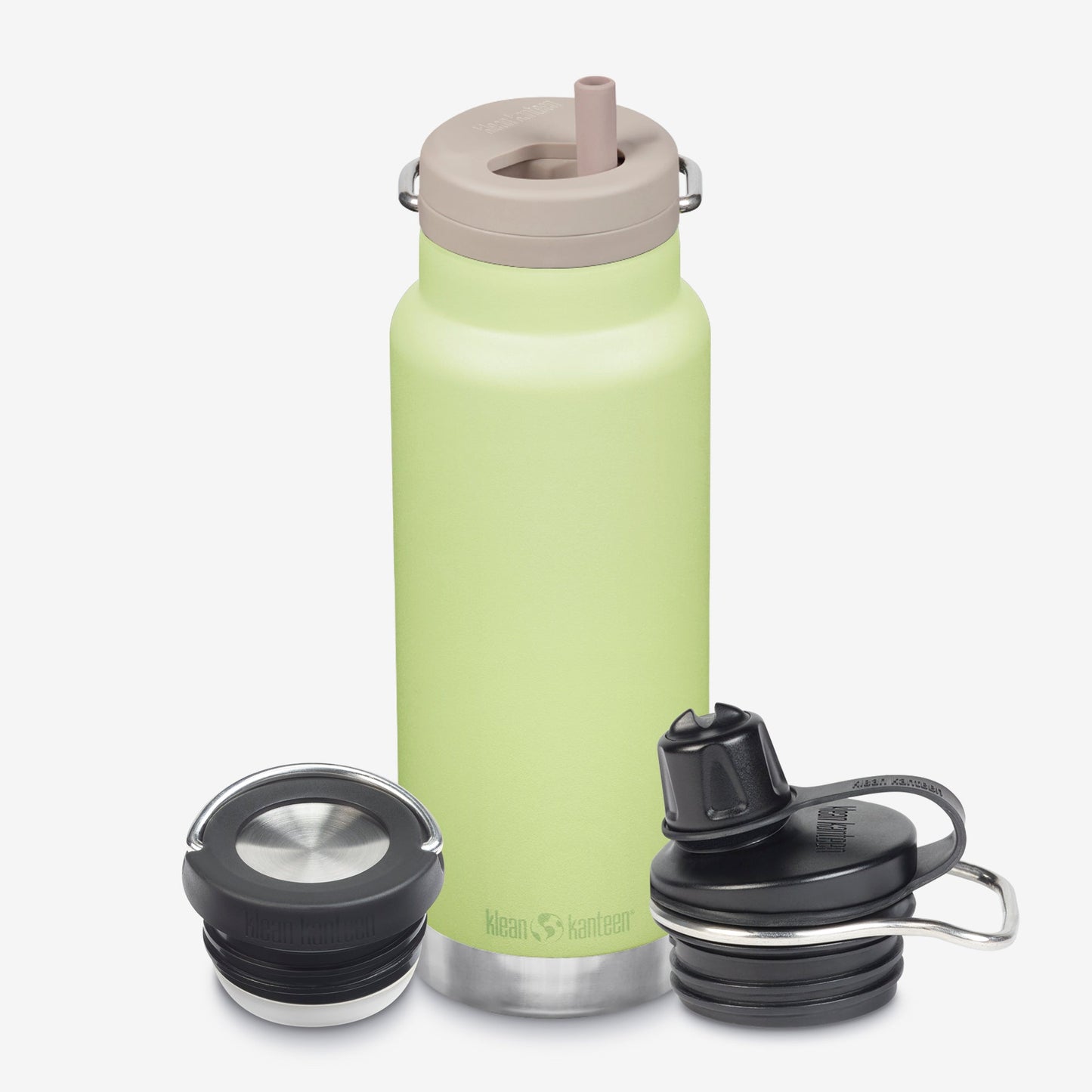 32oz-tkwide-made-to-do-more-bundle-e4 tkwide_32oz_madetodomore_bundle_shadowlime_71d7c242-ff9f-486f-bcfb-776546e2f3b9.jpg