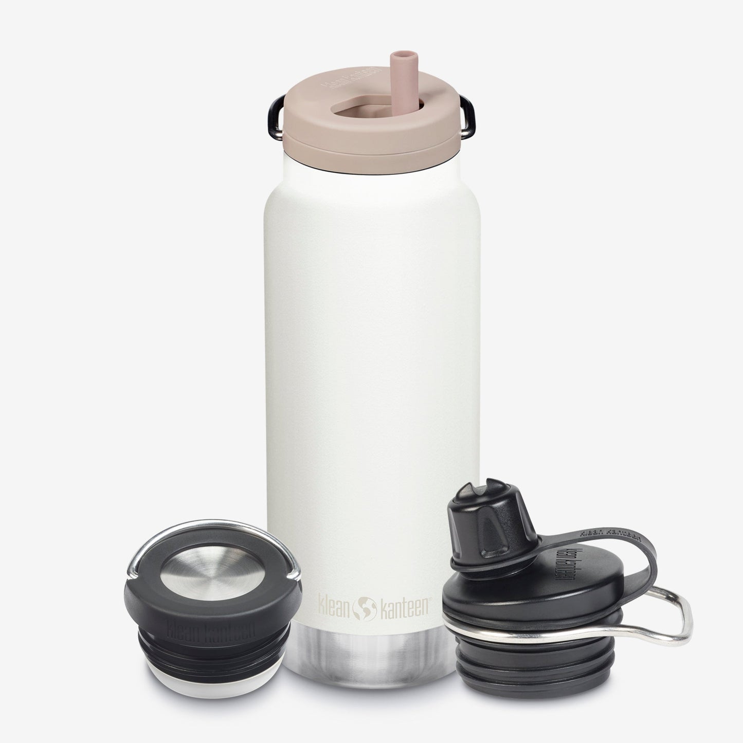 32oz-tkwide-made-to-do-more-bundle-e4 tkwide_32oz_madetodomore_bundle_tofu_d8f33d5a-99cd-4196-b6b4-5aa5a88e452b.jpg