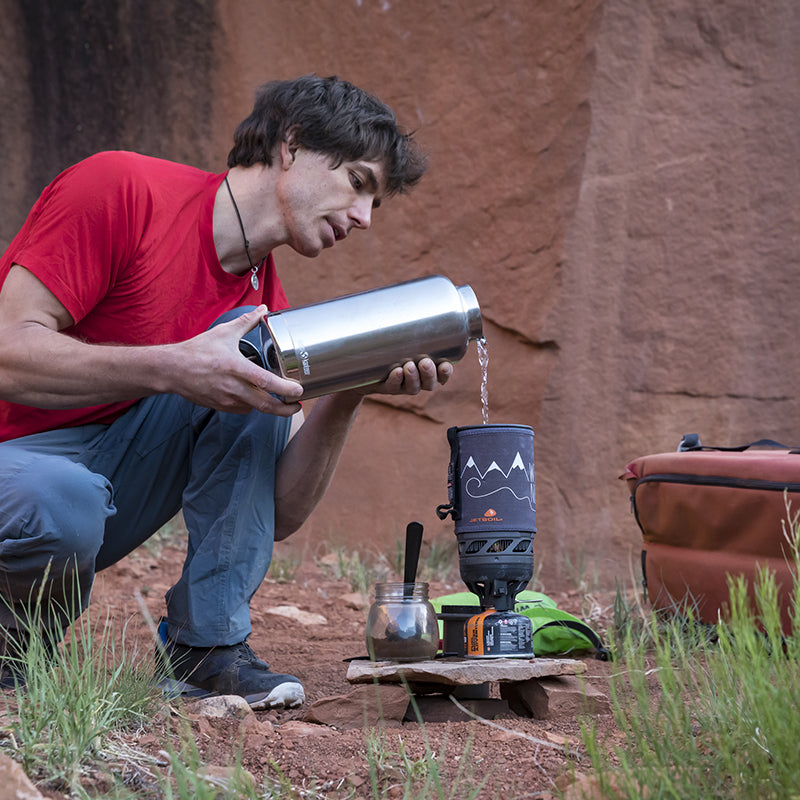 64oz-tkwide-with-loop-cap-q6 tkwide_64oz_rock_climber_pouring_square.jpg