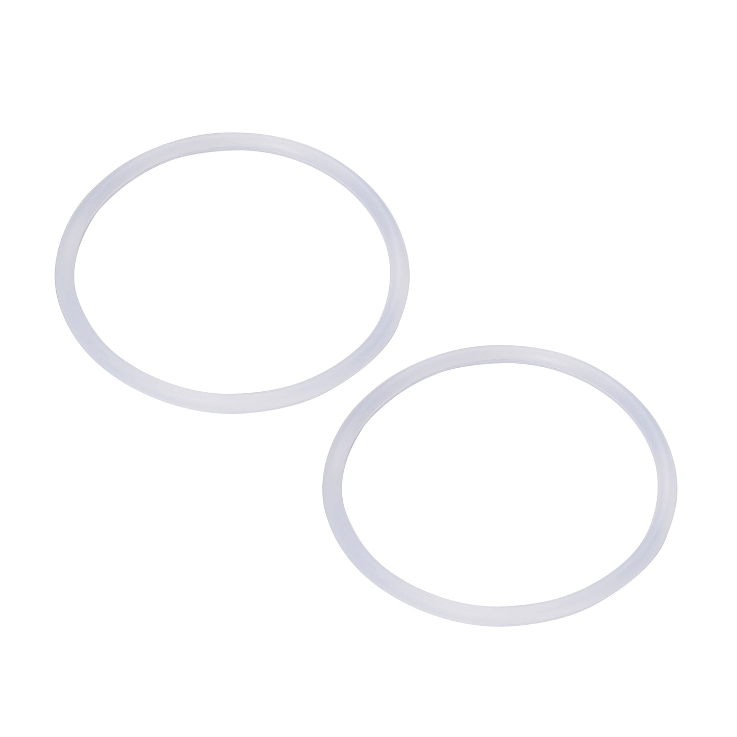 tkwide-gasket-kit-r9 tkwide_gasket_kit.jpg