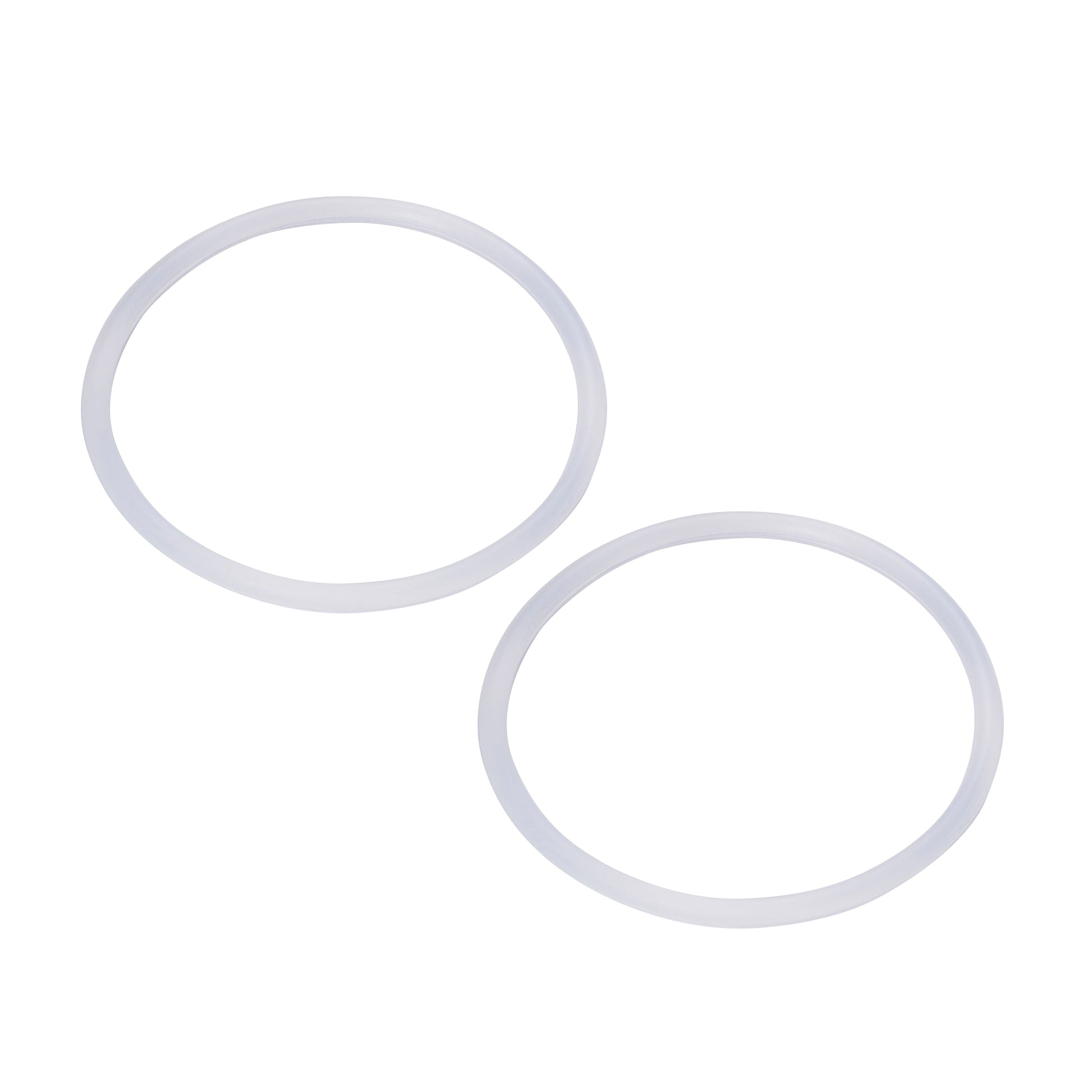 tkwide-gasket-kit-r9 tkwide_gasket_kit.jpg