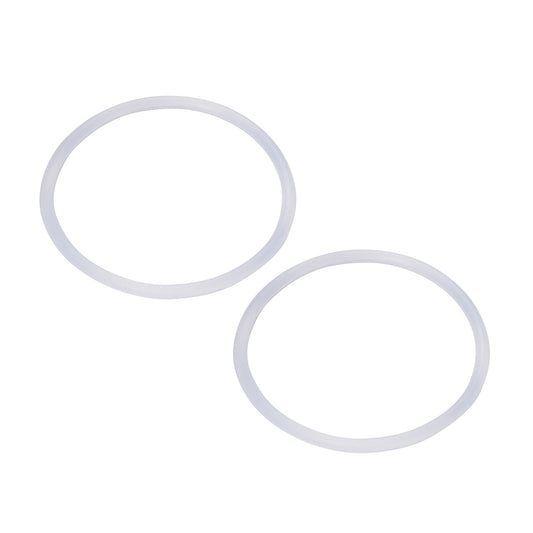 tkwide-gasket-kit-r9 tkwide_gasket_kit.jpg