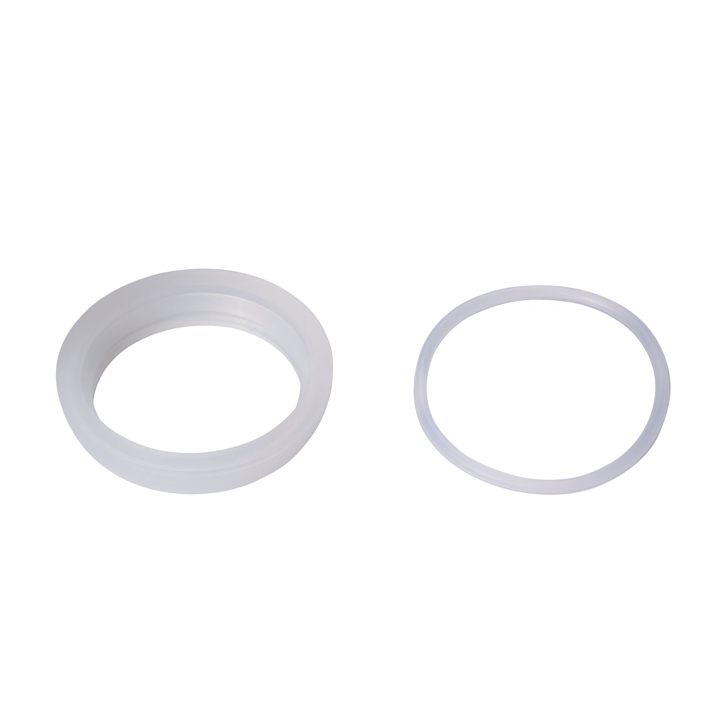 tkwide-loop-cap-maintenance-kit-d7 tkwide_loop_cap_kit.jpg