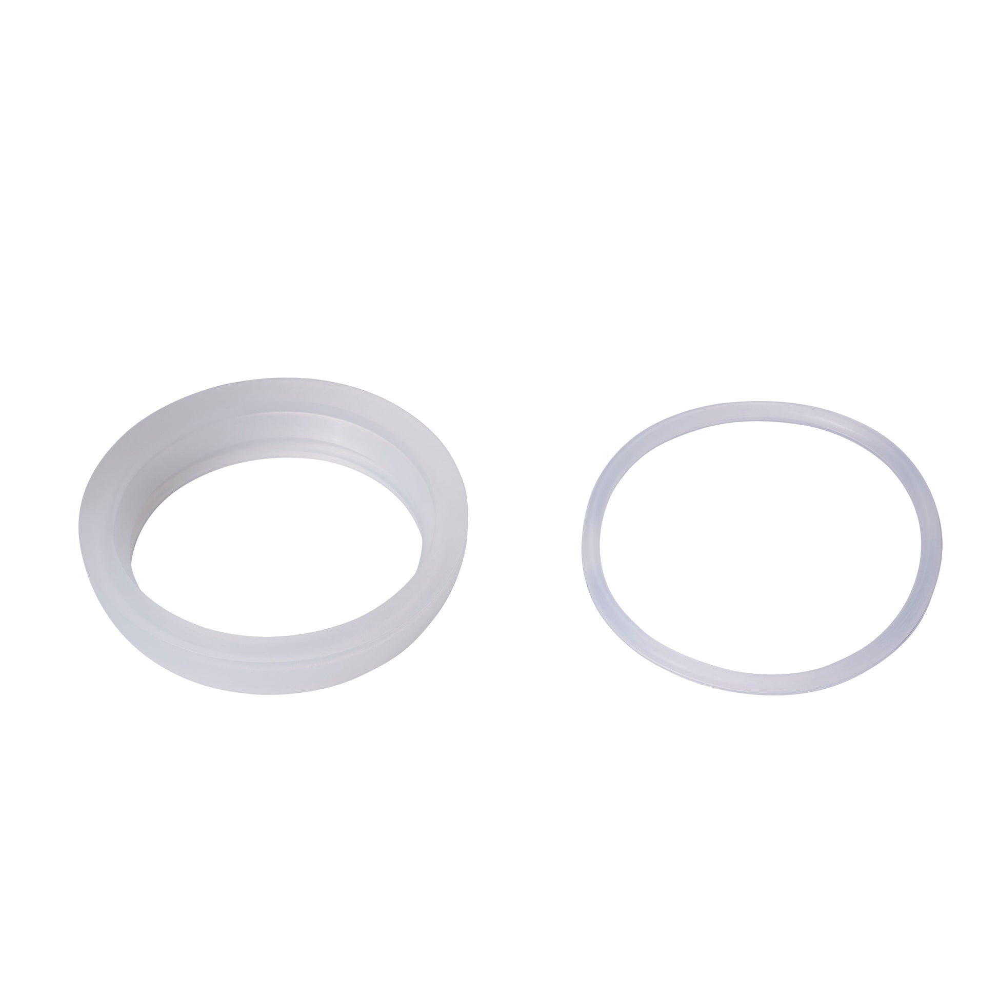 tkwide-loop-cap-maintenance-kit-d7 tkwide_loop_cap_kit.jpg