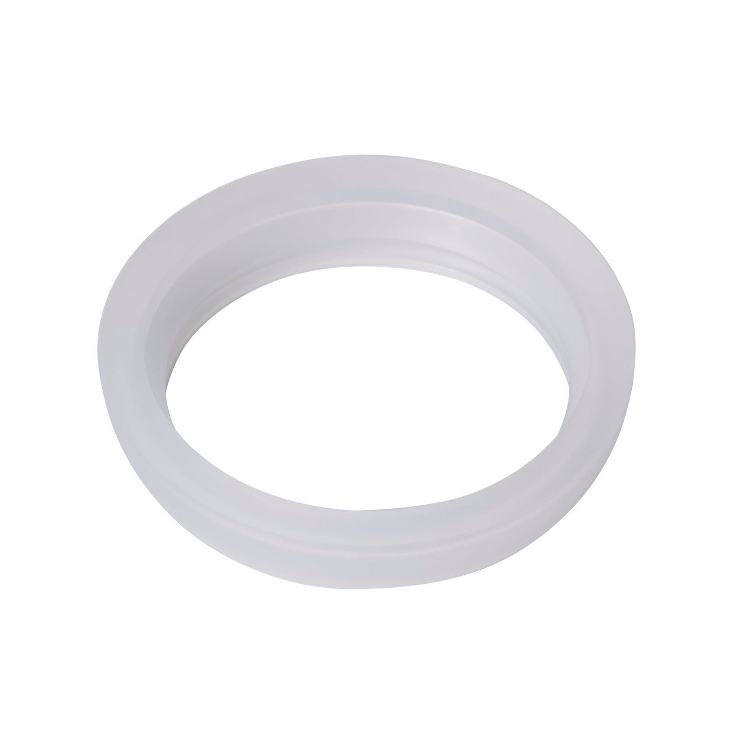 tkwide-loop-cap-maintenance-kit-d7 tkwide_loop_cap_kit_low_seal_gasket.jpg