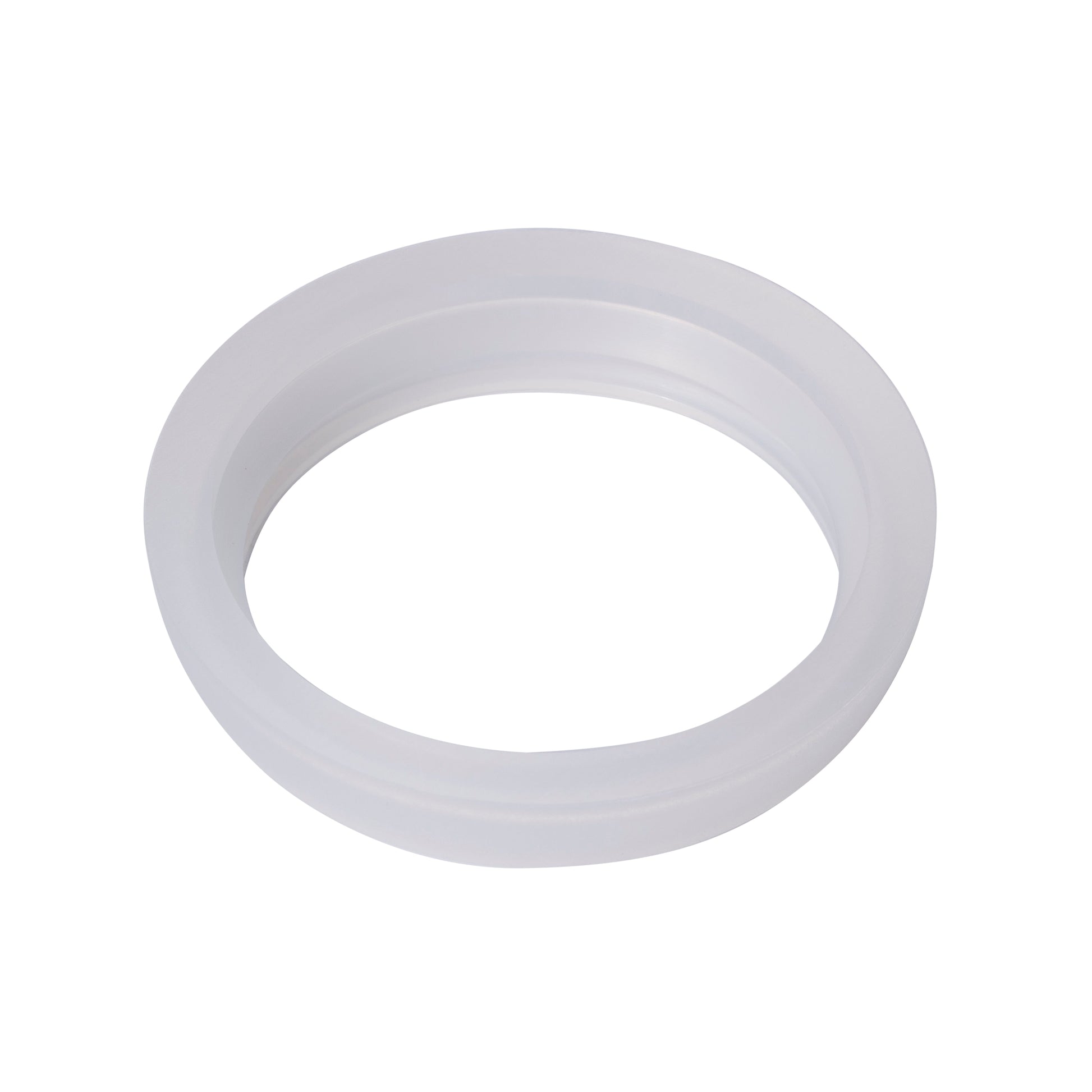 tkwide-loop-cap-maintenance-kit-d7 tkwide_loop_cap_kit_low_seal_gasket.jpg