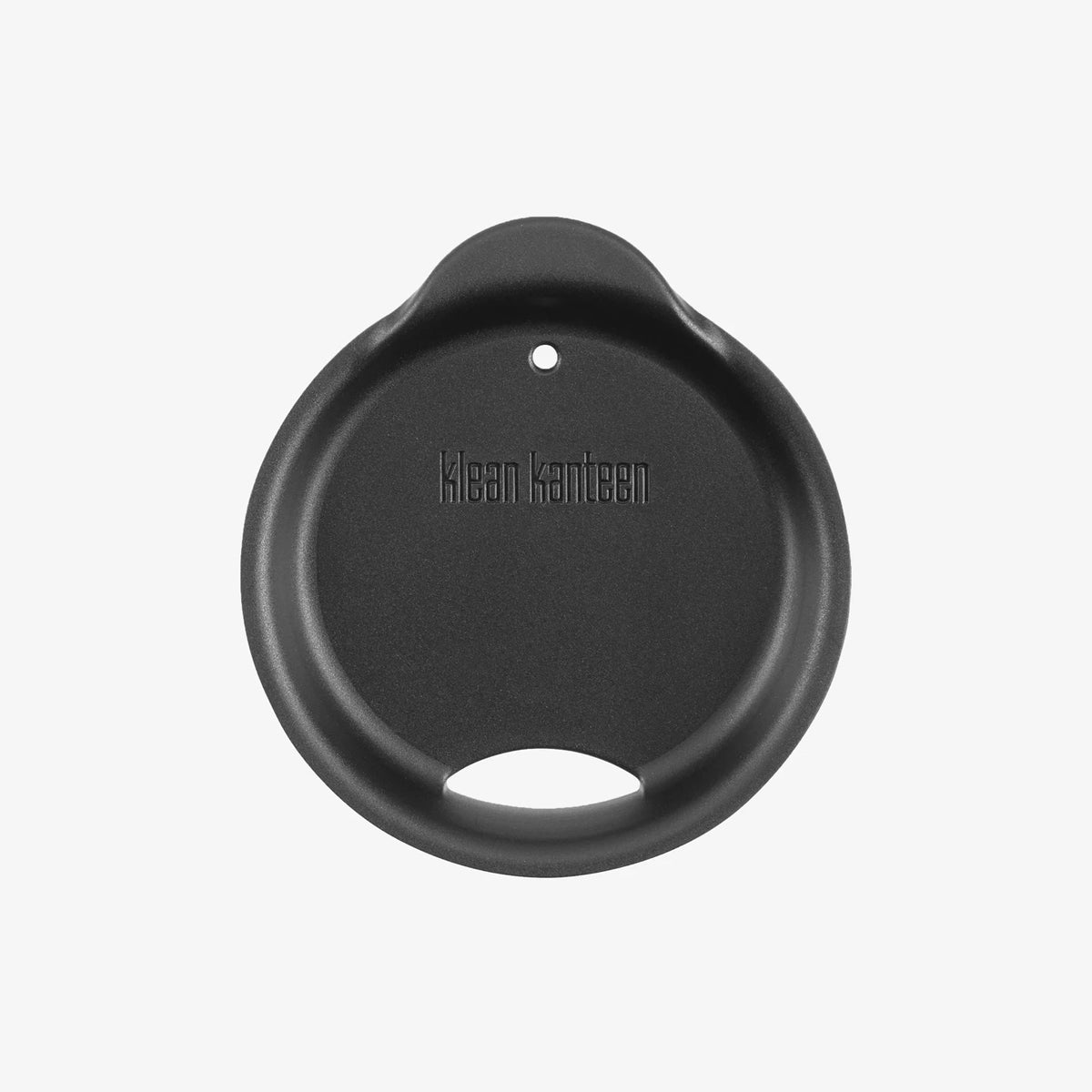 12oz-camp-mug-p4 tumbler_lid_5a8628c5-5f3e-4364-91c1-656f1da7c1da.jpg