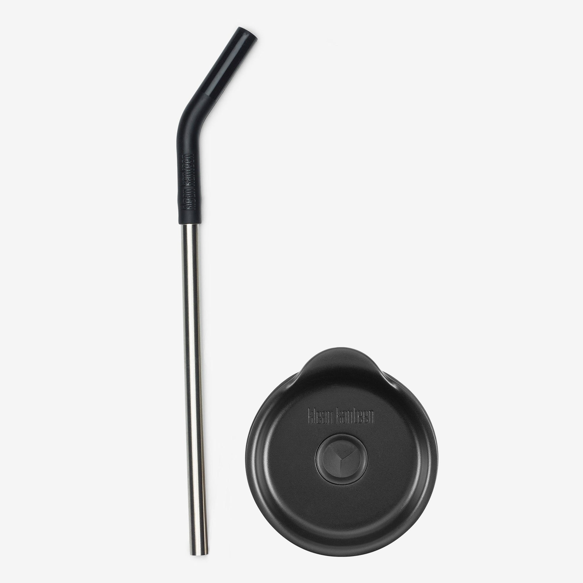 tumbler-straw-lid-with-straw-d8 tumbler_straw_lid_with_straw.jpg