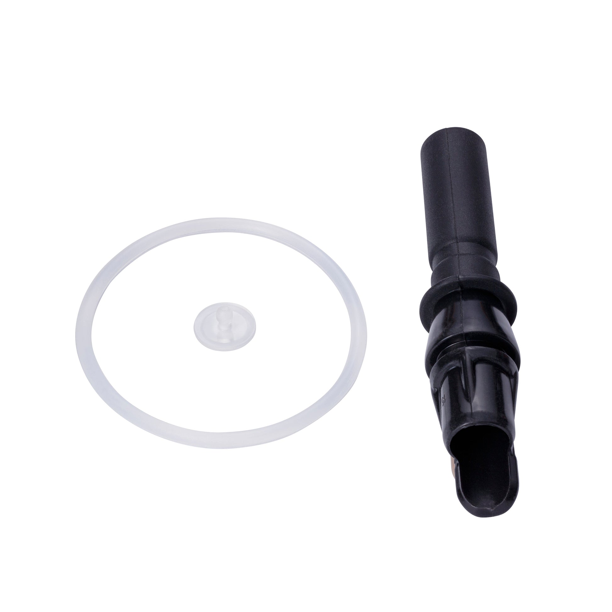 tkwide-twist-cap-maintenance-kit-a5 twist_cap_kit_black.jpg
