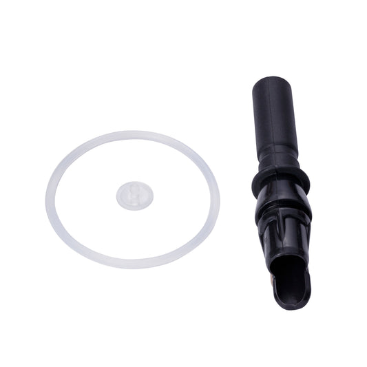 tkwide-twist-cap-maintenance-kit-a5 twist_cap_kit_black.jpg
