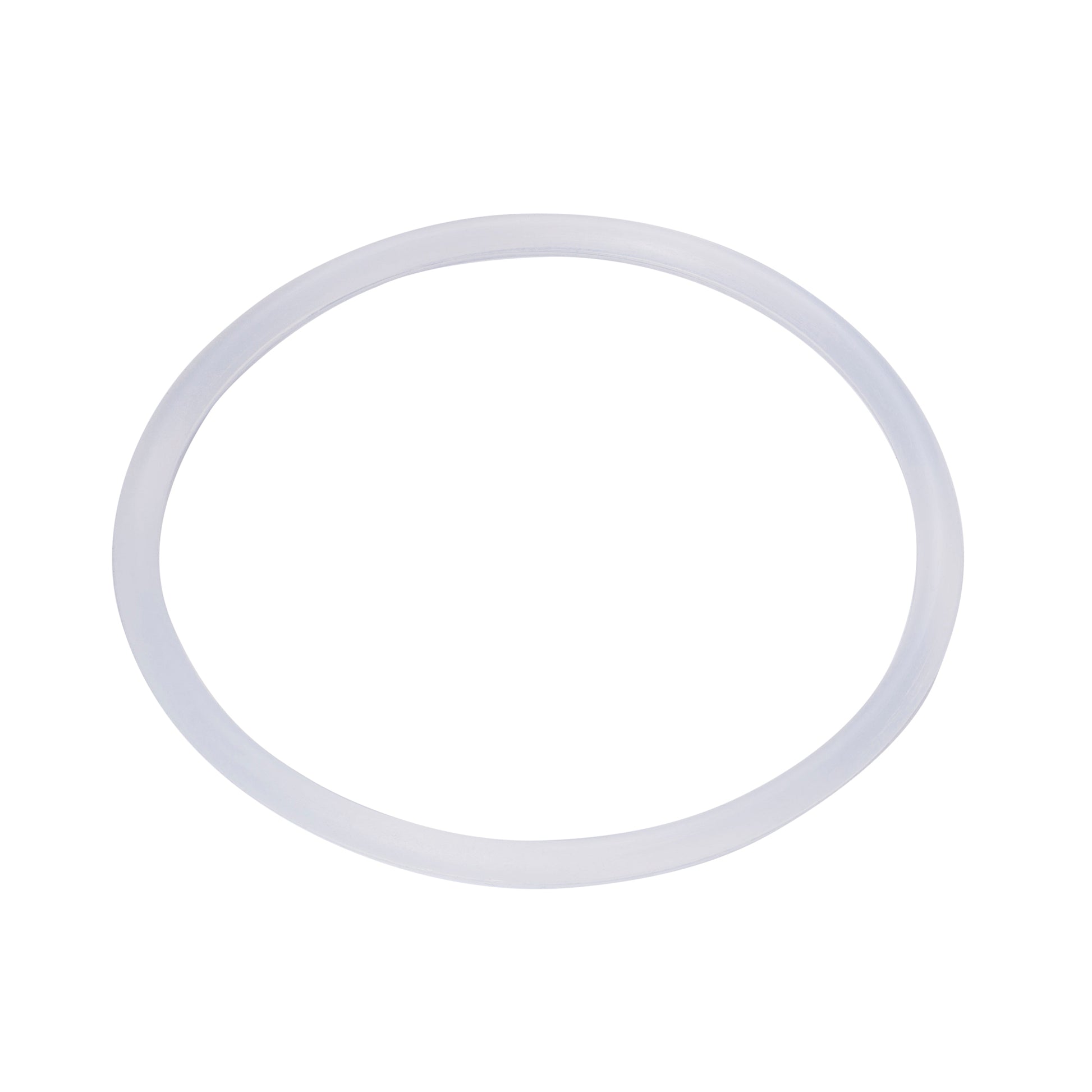 tkwide-twist-cap-maintenance-kit-a5 twist_cap_kit_oring.jpg