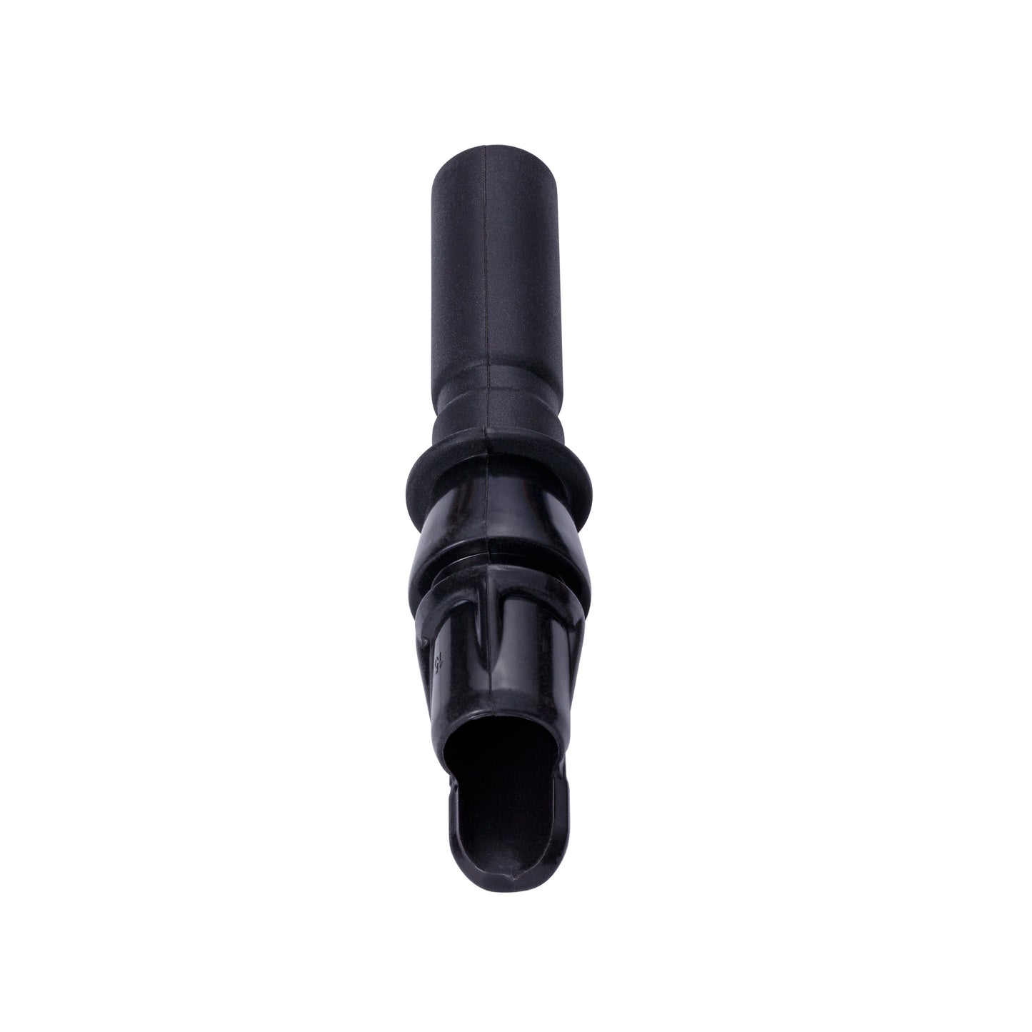 tkwide-twist-cap-maintenance-kit-a5 twist_cap_kit_spout_black.jpg