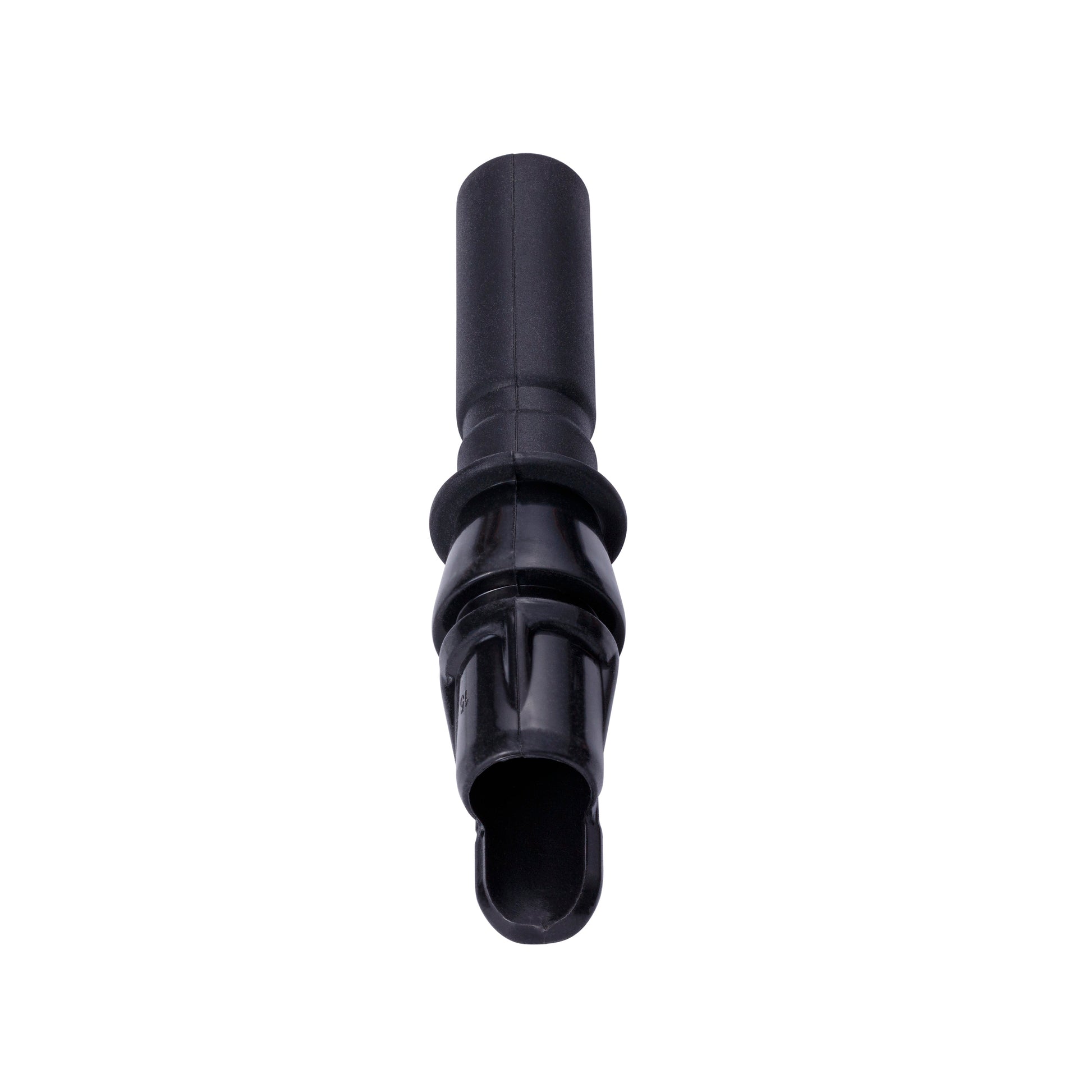 tkwide-twist-cap-maintenance-kit-a5 twist_cap_kit_spout_black.jpg