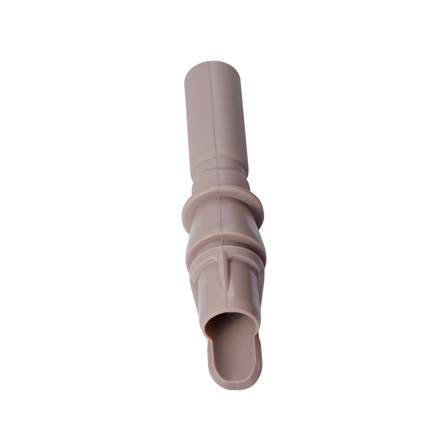 tkwide-twist-cap-maintenance-kit-a5 twist_cap_kit_spout_taupe.jpg