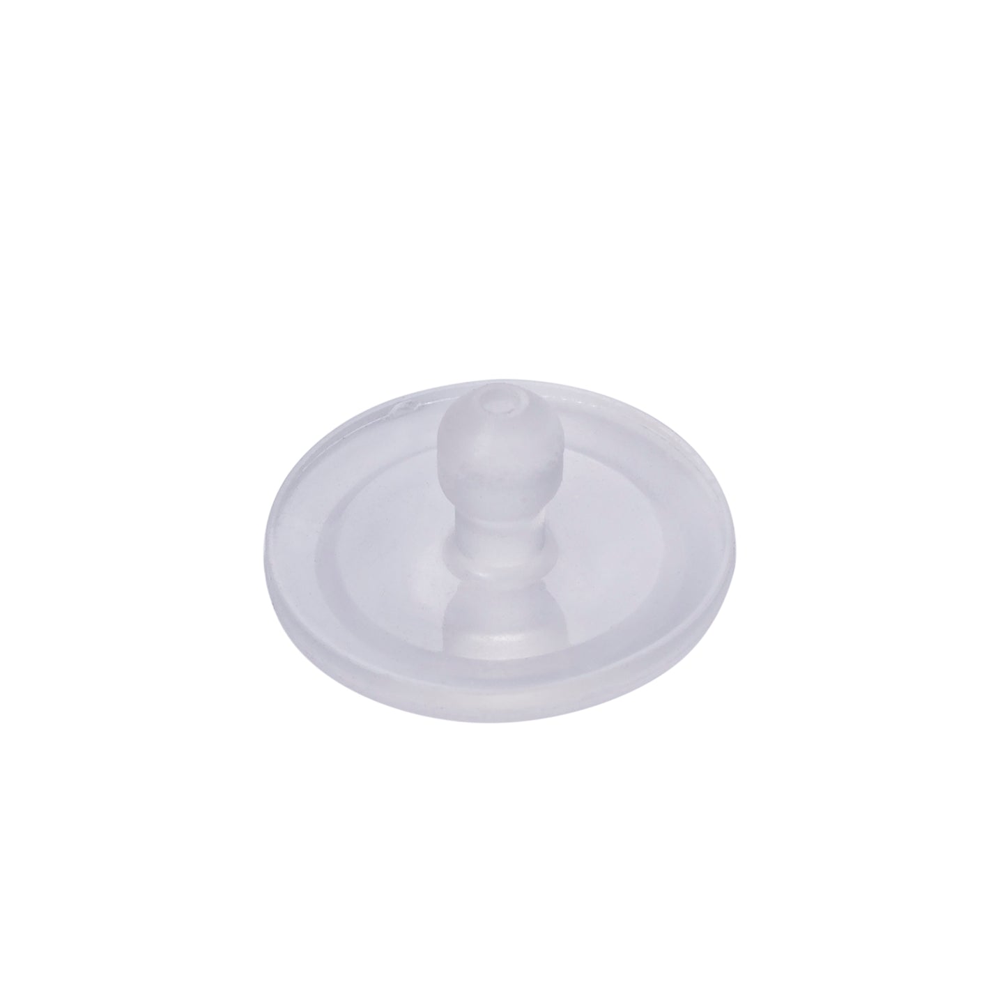 tkwide-twist-cap-maintenance-kit-a5 twist_cap_kit_vent.jpg