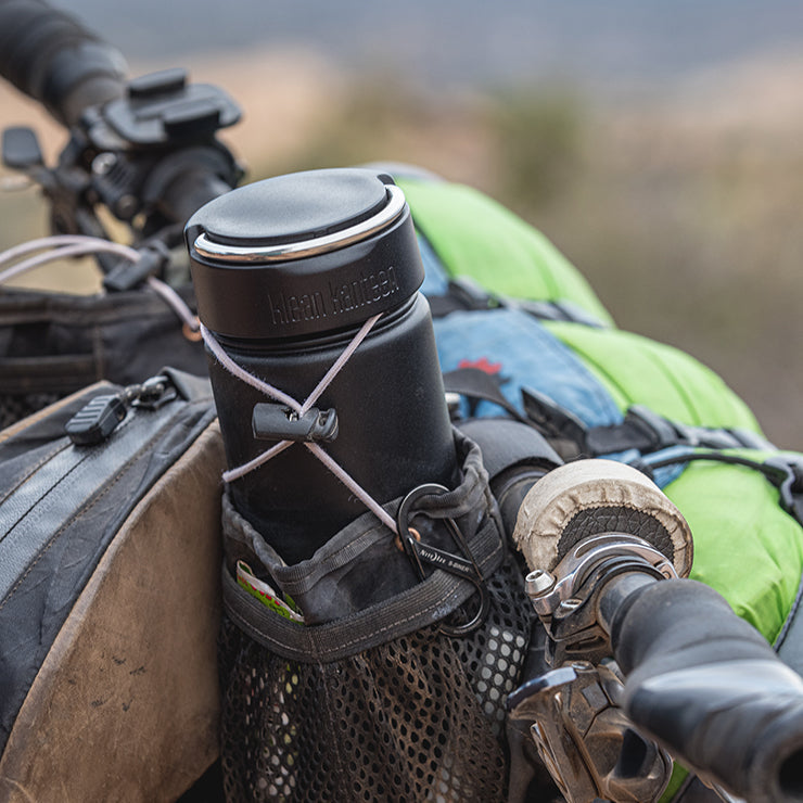 wide-loop-cap-w-bale-z8 wide_loop_cap_bale_bike_top.jpg
