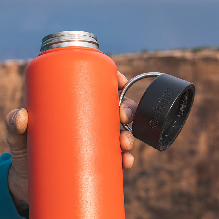 wide-loop-cap-w-bale-z8 wide_loop_cap_bale_bottle.jpg