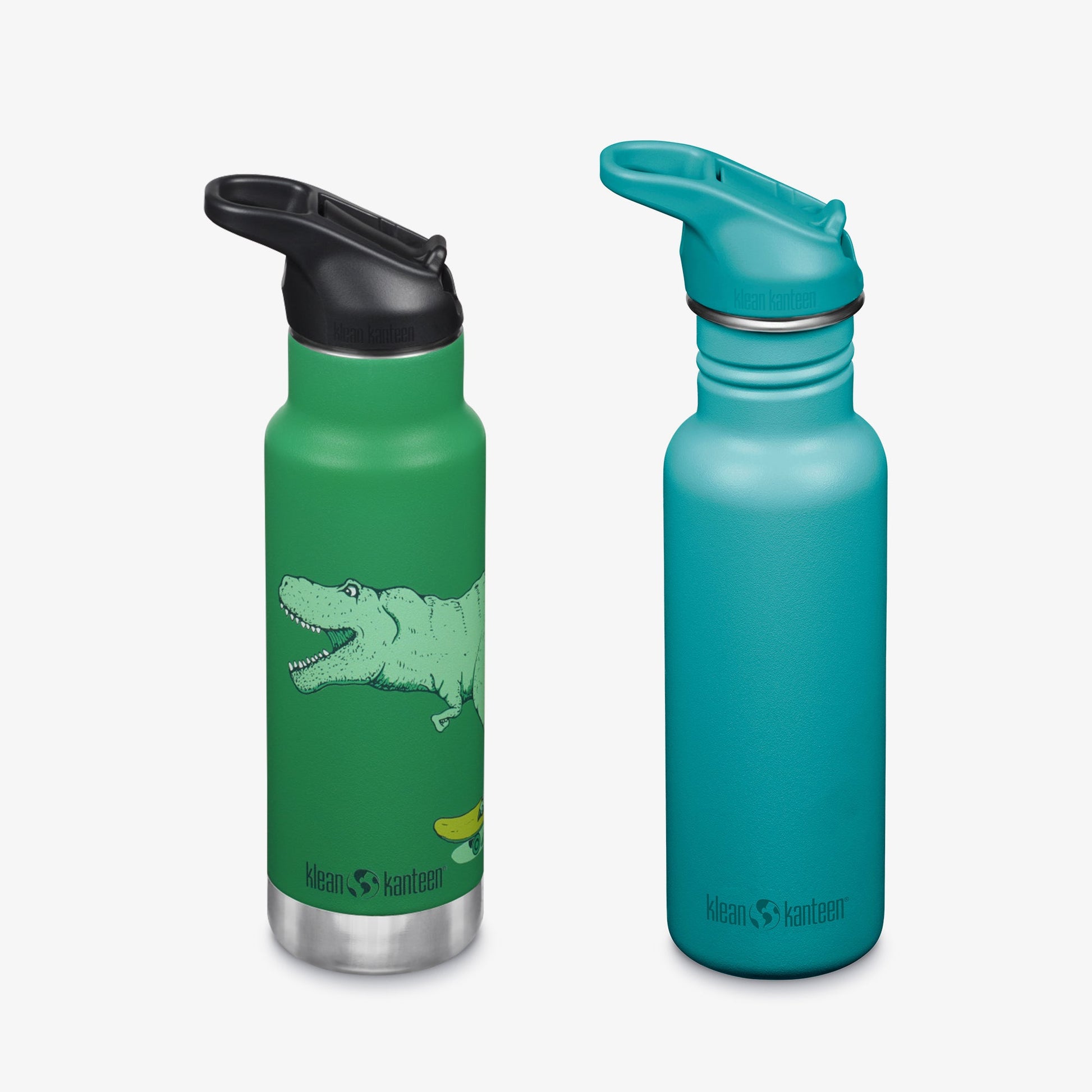 kid-s-bottle-set-f4 young-kids-bottle-set-ds-bal.jpg