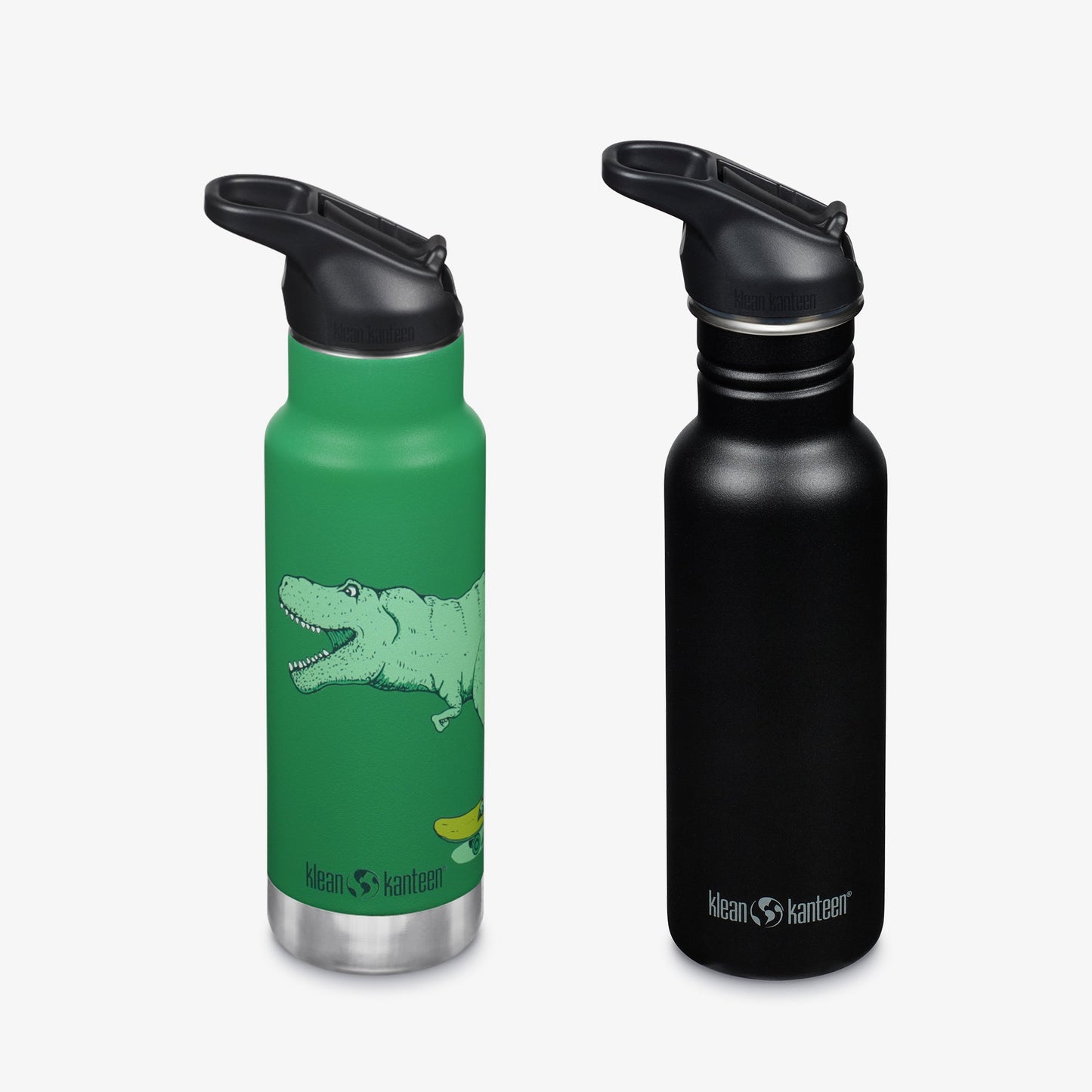 kid-s-bottle-set-f4 young-kids-bottle-set-ds-bk-t.jpg