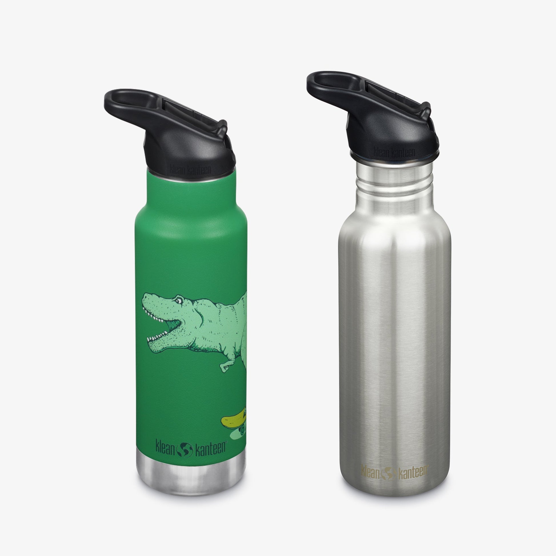 kid-s-bottle-set-f4 young-kids-bottle-set-ds-bs-t.jpg