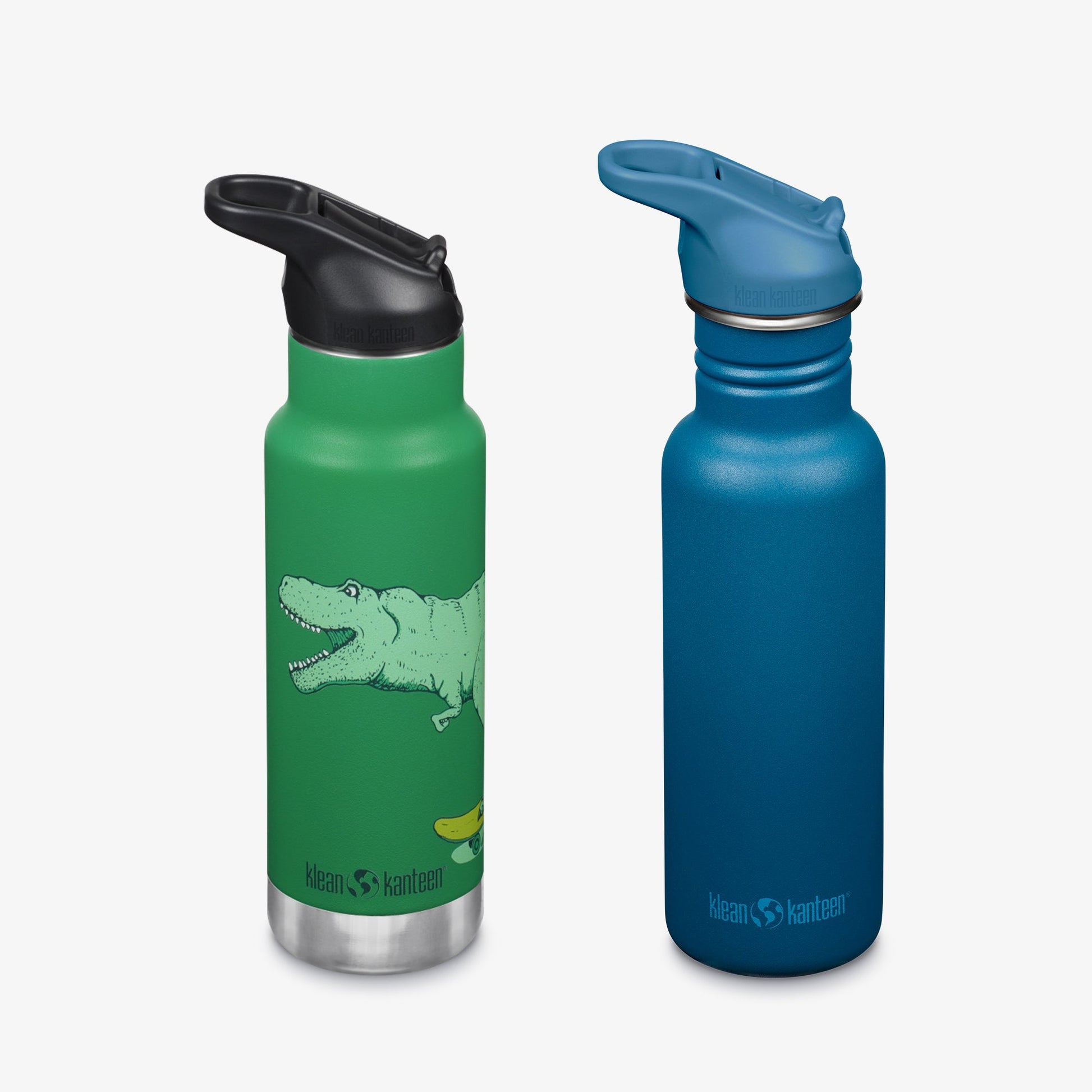 kid-s-bottle-set-f4 young-kids-bottle-set-ds-co-t.jpg