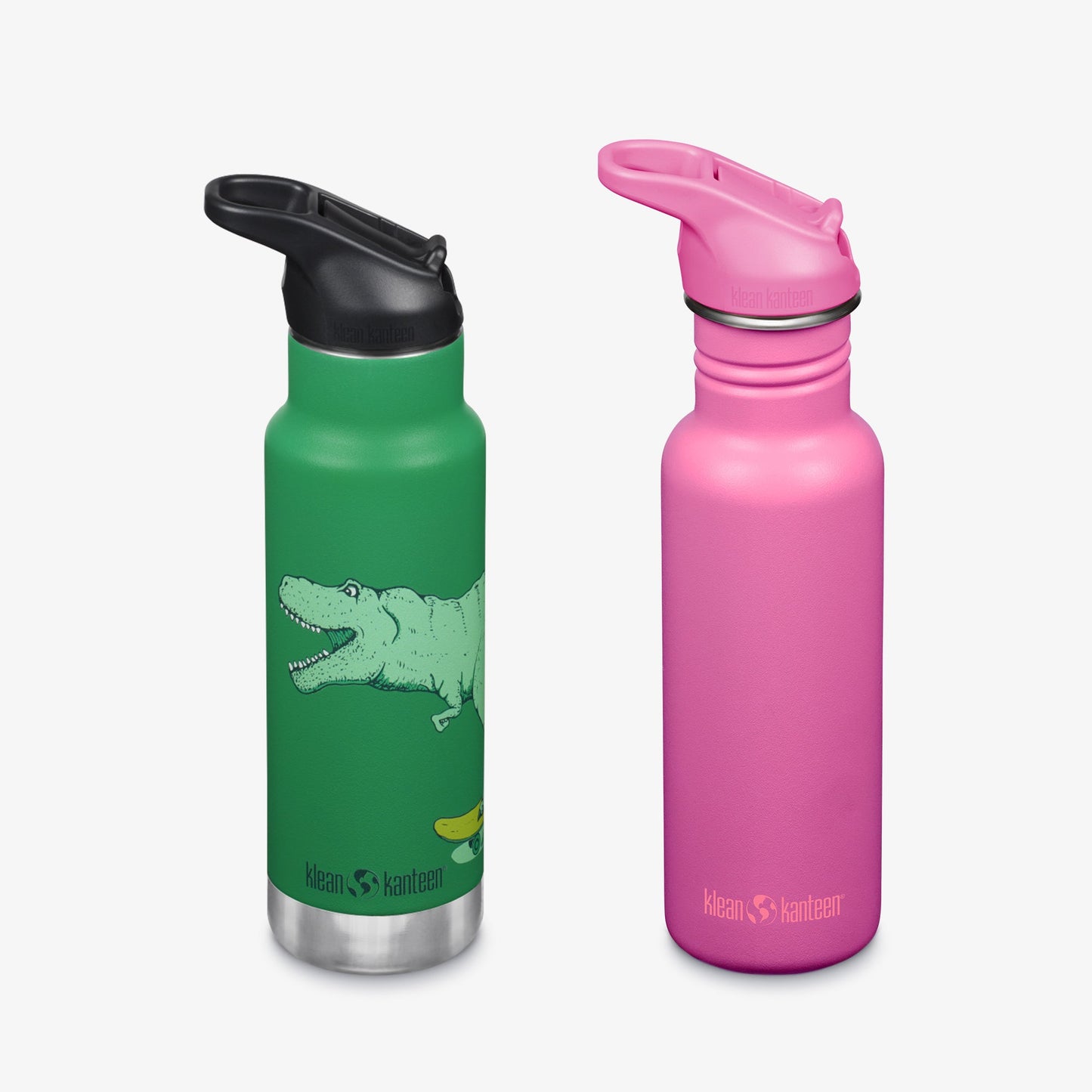 kid-s-bottle-set-f4 young-kids-bottle-set-ds-rov_a96c08e7-8761-4faf-9380-ddbe204843d6.jpg