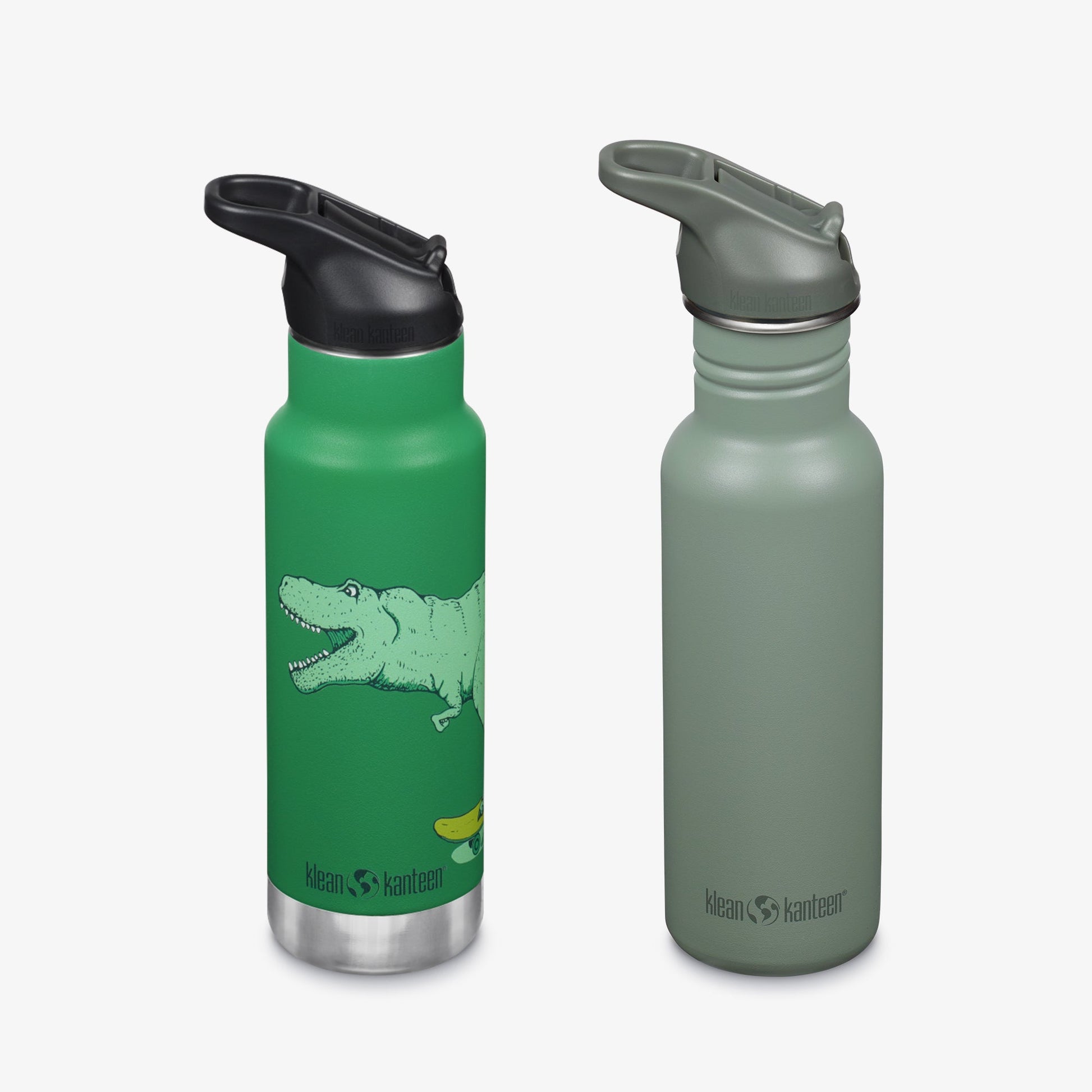 kid-s-bottle-set-f4 young-kids-bottle-set-ds-ss-t.jpg