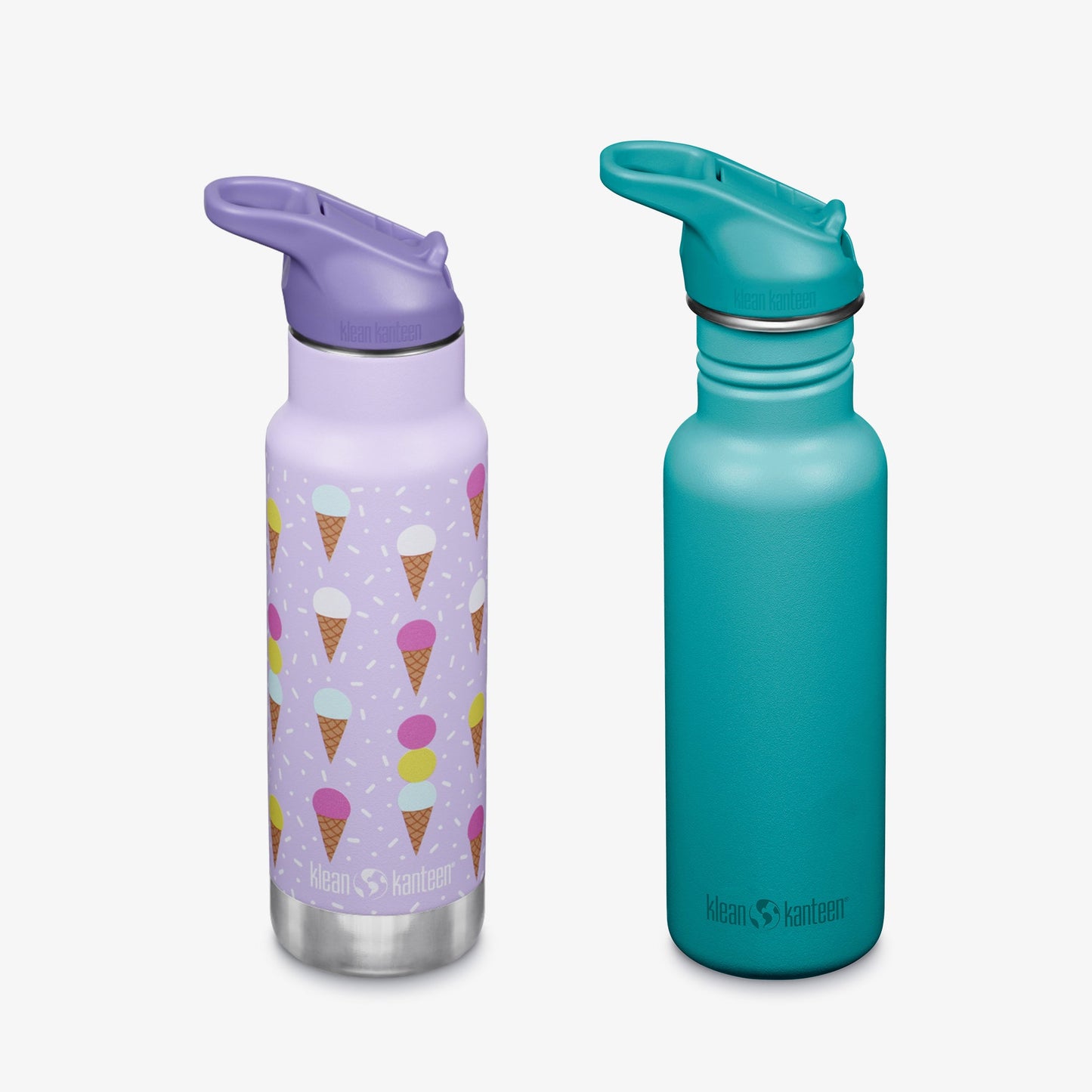 kid-s-bottle-set-f4 young-kids-bottle-set-ic-bal.jpg