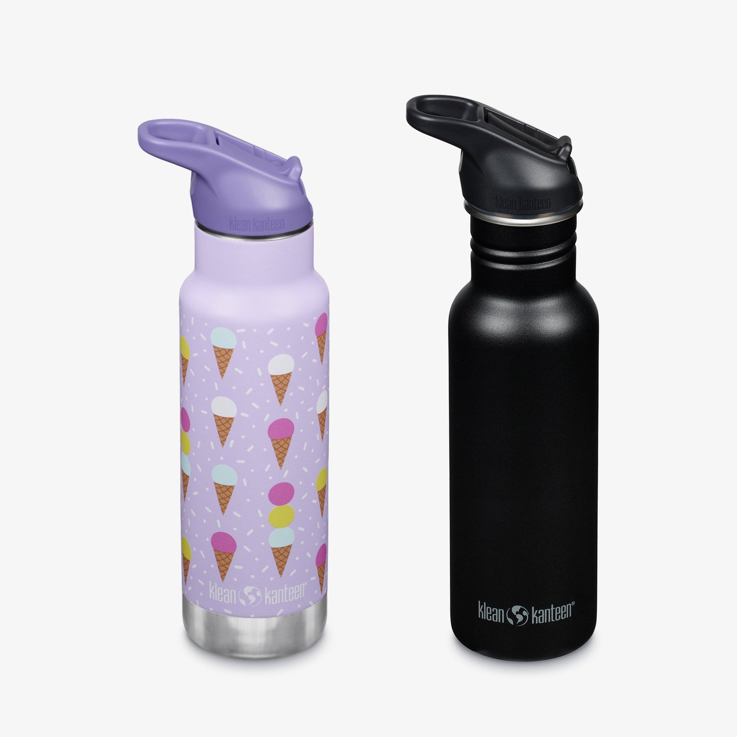 kid-s-bottle-set-f4 young-kids-bottle-set-ic-bk-t.jpg