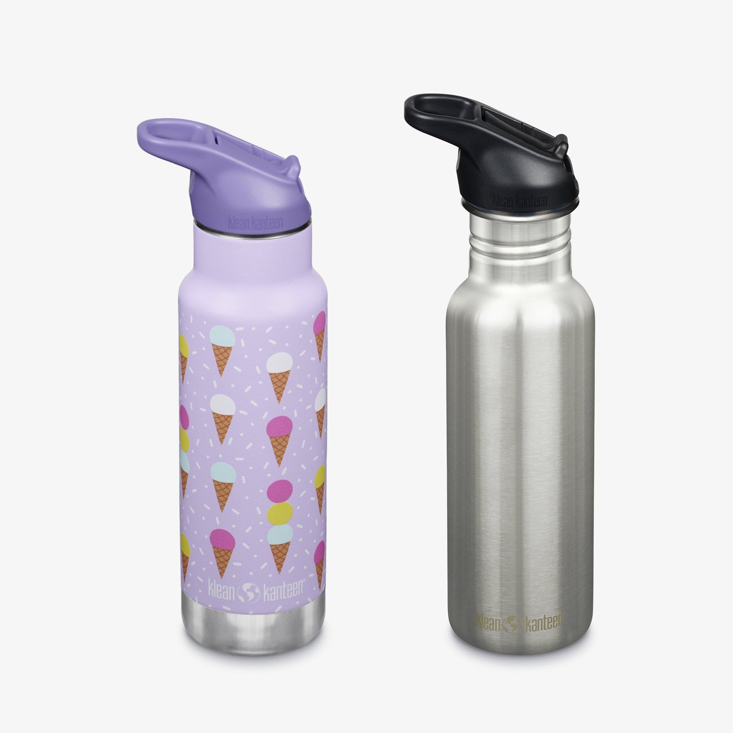 kid-s-bottle-set-f4 young-kids-bottle-set-ic-bs-t.jpg