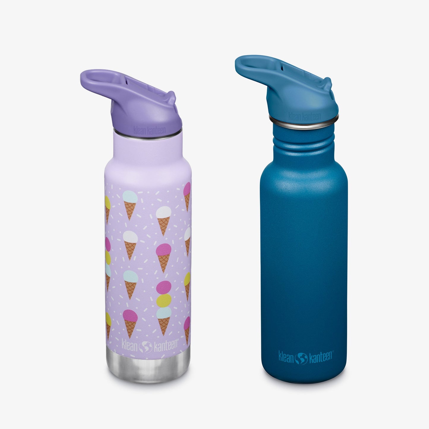 kid-s-bottle-set-f4 young-kids-bottle-set-ic-co-t.jpg