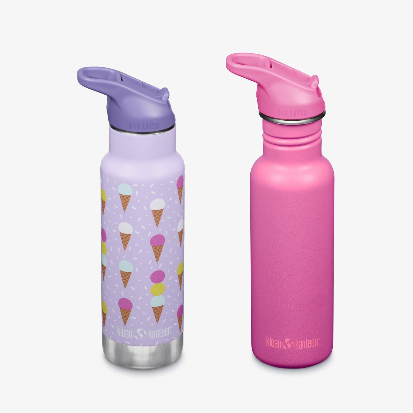 kid-s-bottle-set-f4 young-kids-bottle-set-ic-rov.jpg