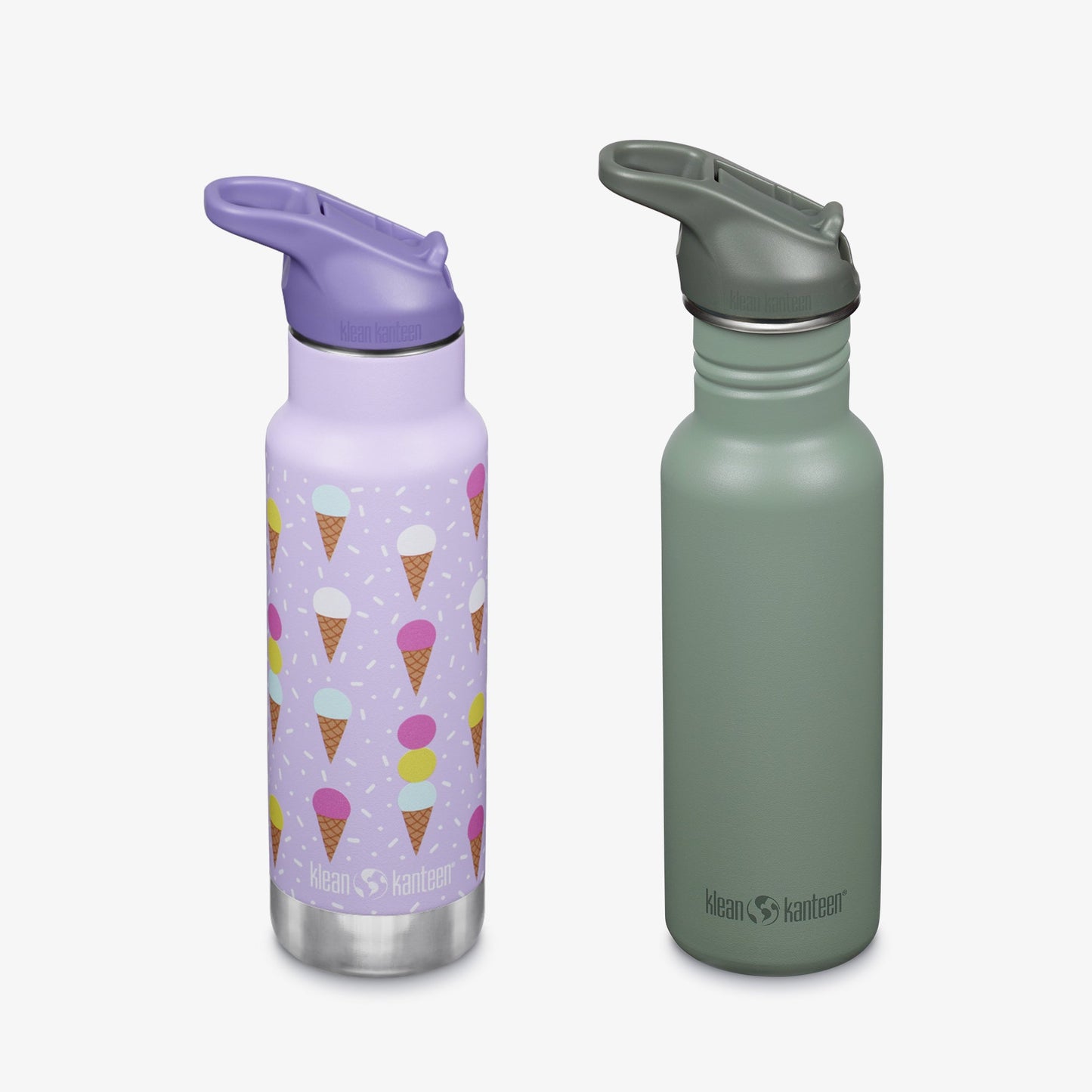 kid-s-bottle-set-f4 young-kids-bottle-set-ic-ss-t.jpg
