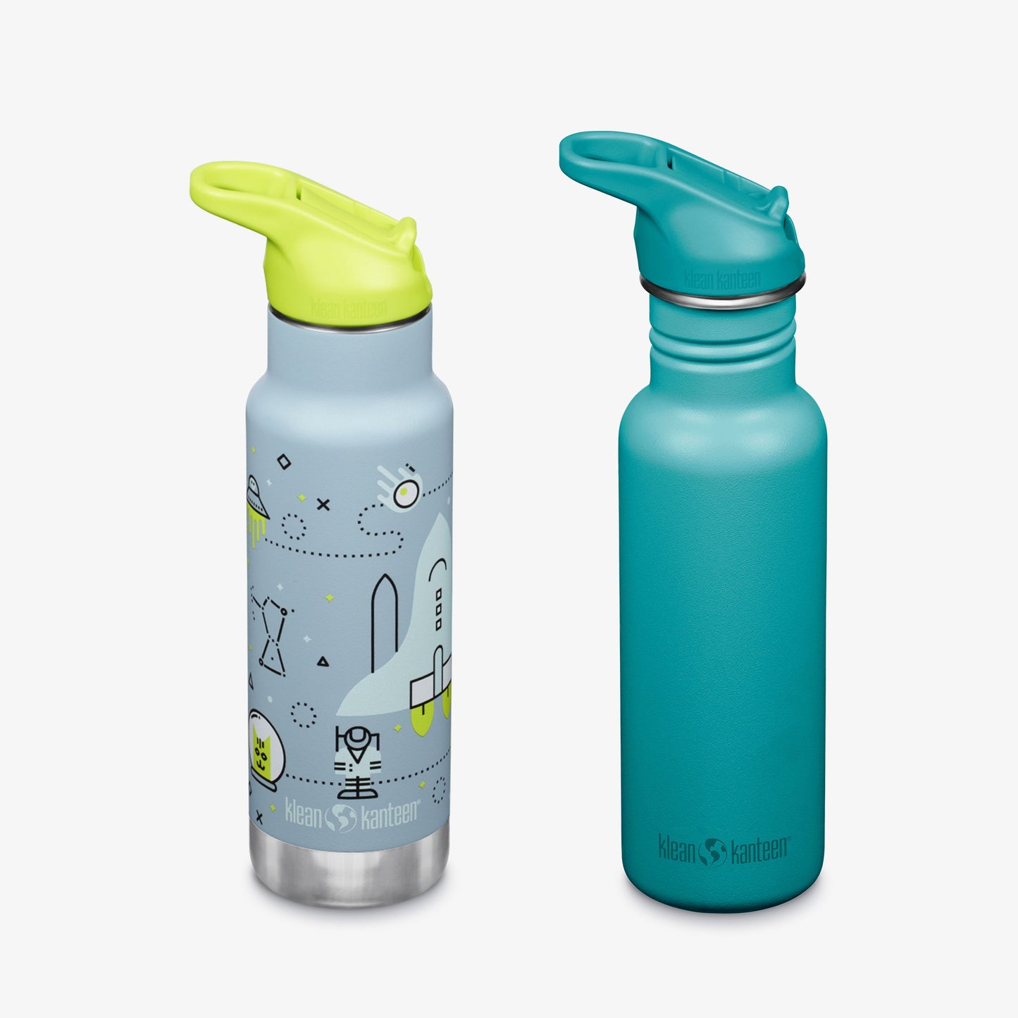 kid-s-bottle-set-f4 young-kids-bottle-set-lp-bal.jpg