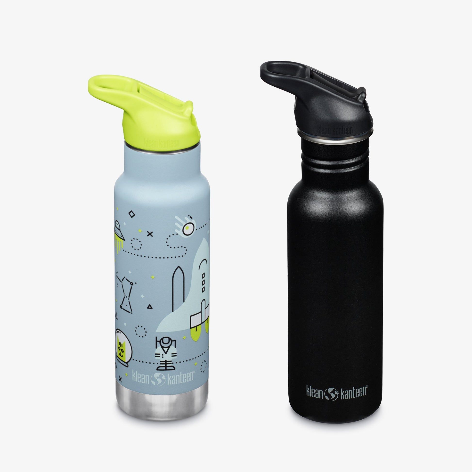 kid-s-bottle-set-f4 young-kids-bottle-set-lp-bk-t.jpg
