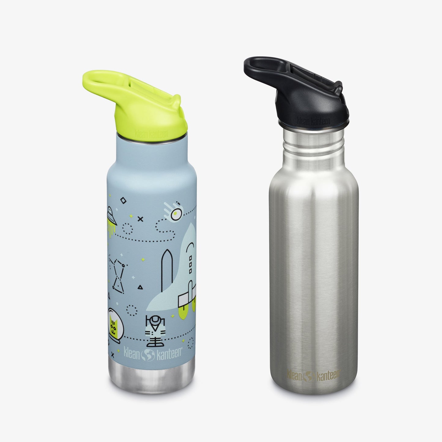 kid-s-bottle-set-f4 young-kids-bottle-set-lp-bs-t_6ce12e5e-09b0-4c26-ad92-dd9b6cba5327.jpg