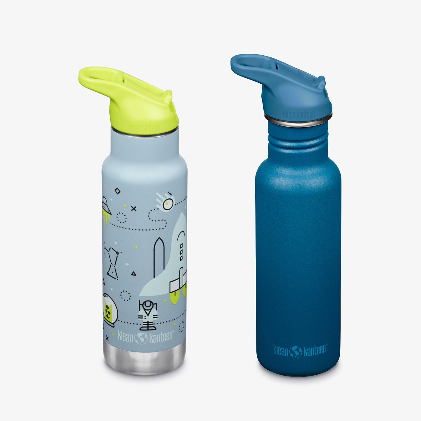 kid-s-bottle-set-f4 young-kids-bottle-set-lp-co-t_42ac861b-a2a6-4fe3-bba6-6e30e4a82c1c.jpg