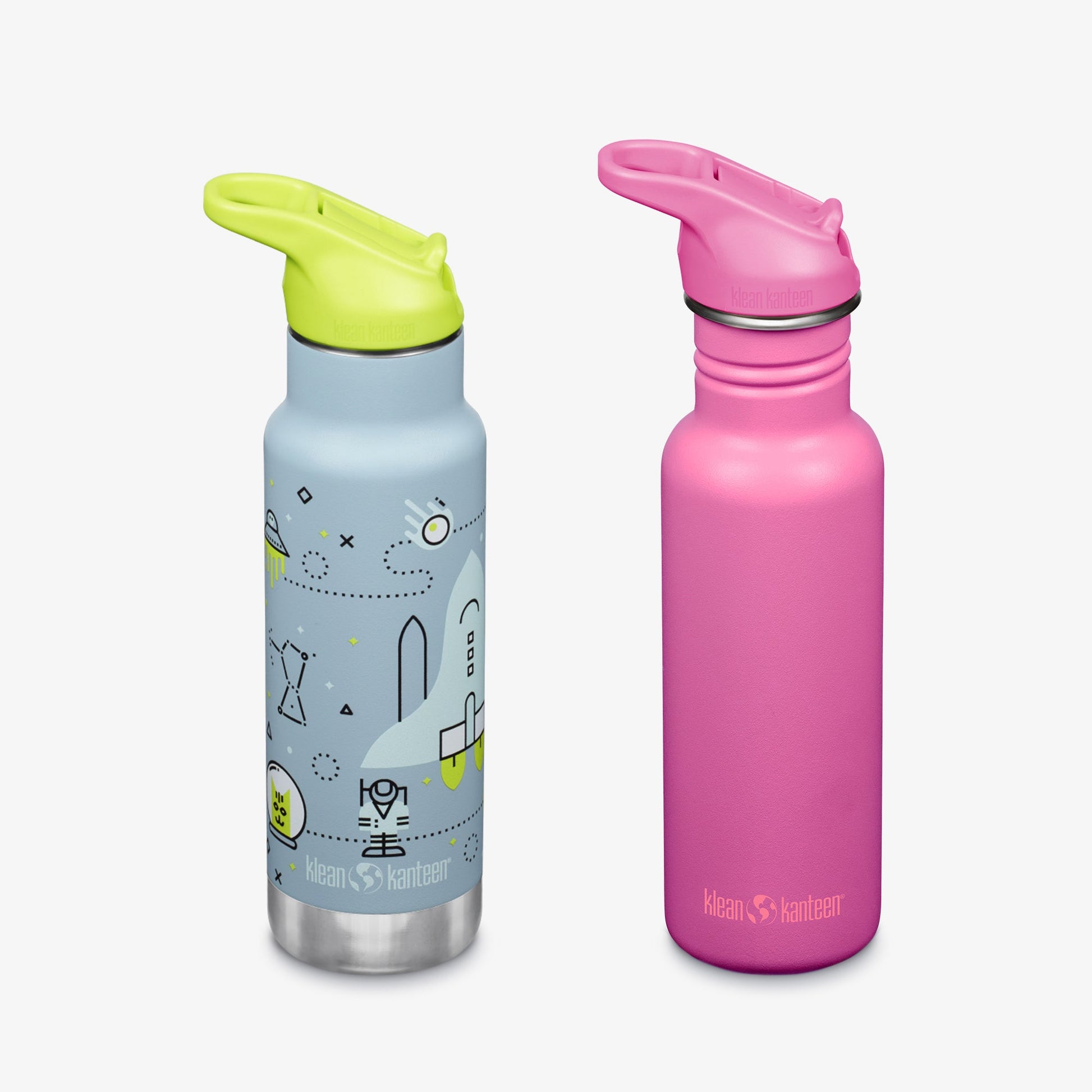 kid-s-bottle-set-f4 young-kids-bottle-set-lp-rov.jpg