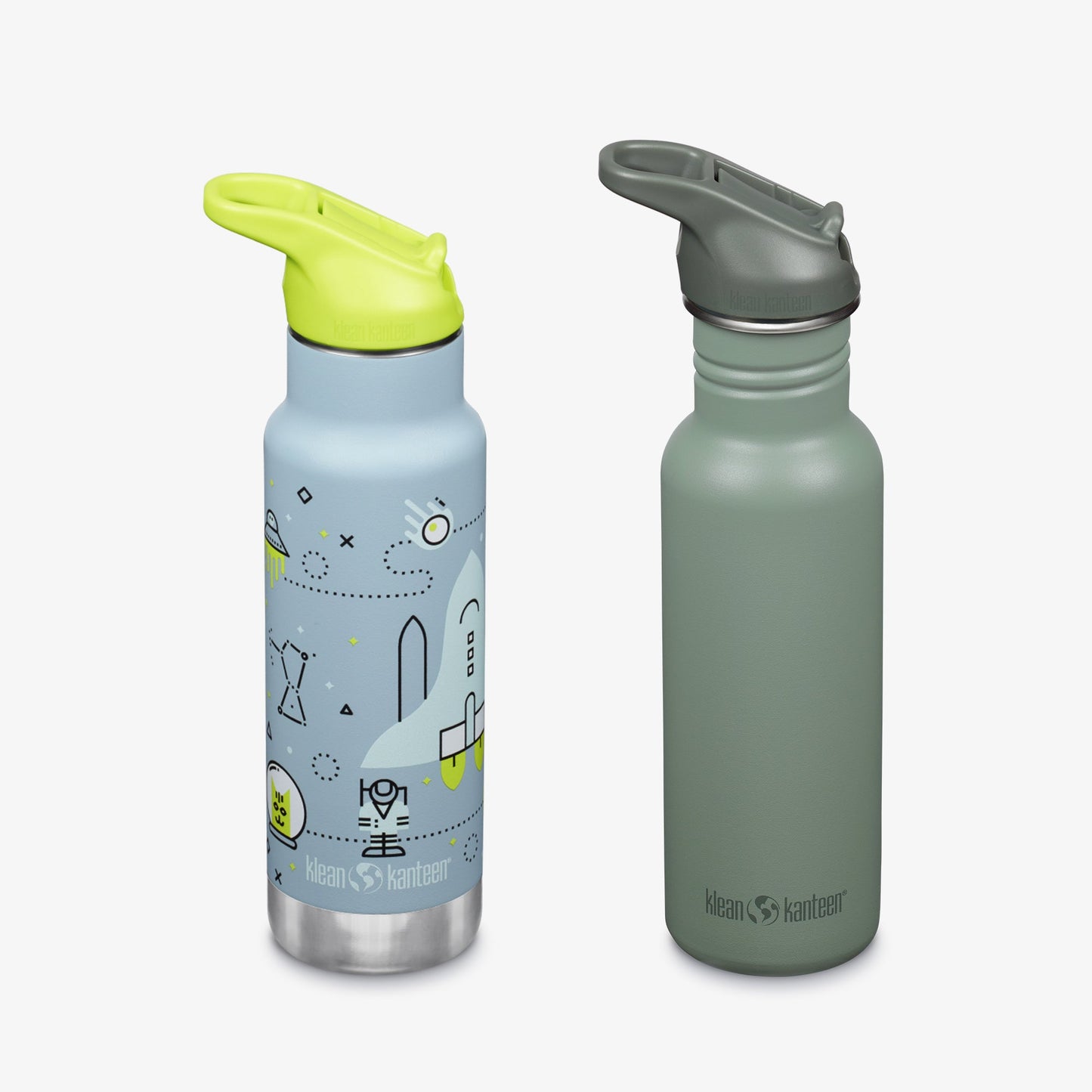 kid-s-bottle-set-f4 young-kids-bottle-set-lp-ss-t.jpg