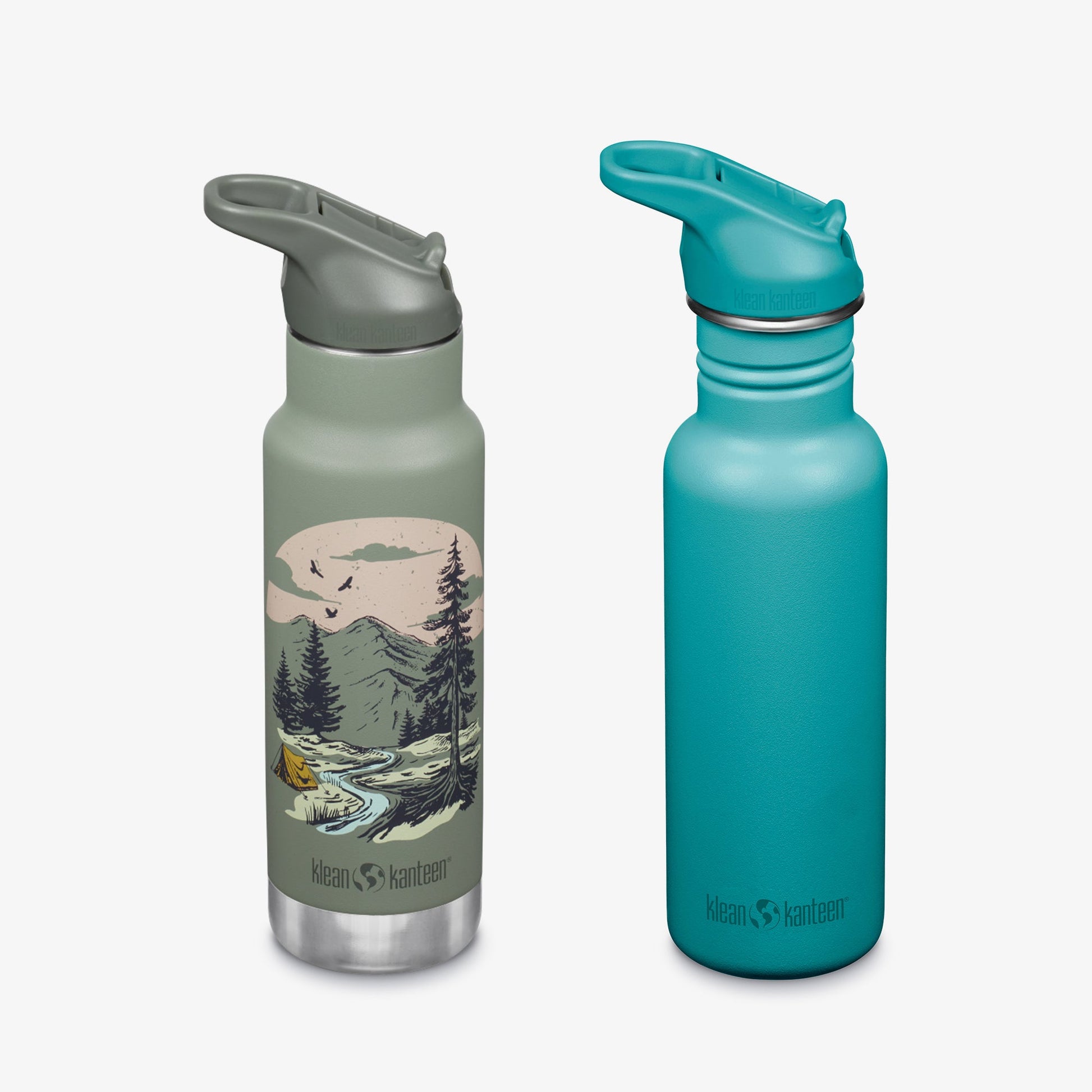 kid-s-bottle-set-f4 young-kids-bottle-set-ms-bal.jpg